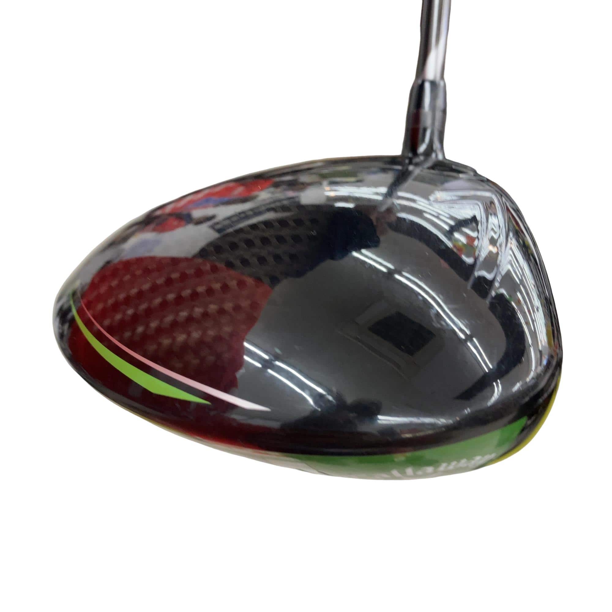 �f�a�a�@�d�o�h�b�@�r�s�`�q�@�P�O�D�T°