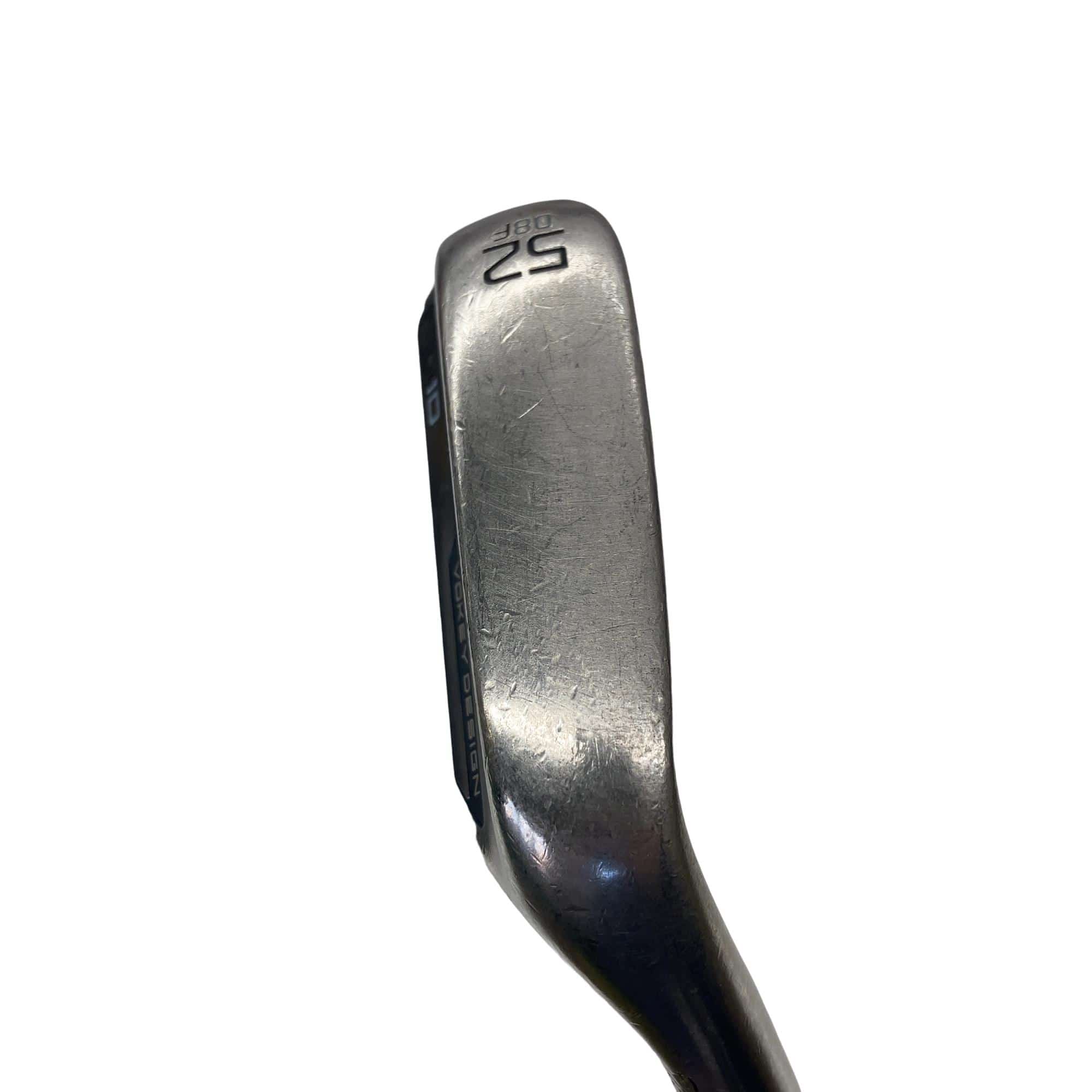 �u�n�j�d�x�@�r�o�h�m�@�l�h�k�k�d�c�@�r�l�P�O�@�j�b�P���@�T�Q°�^�O�W°�e