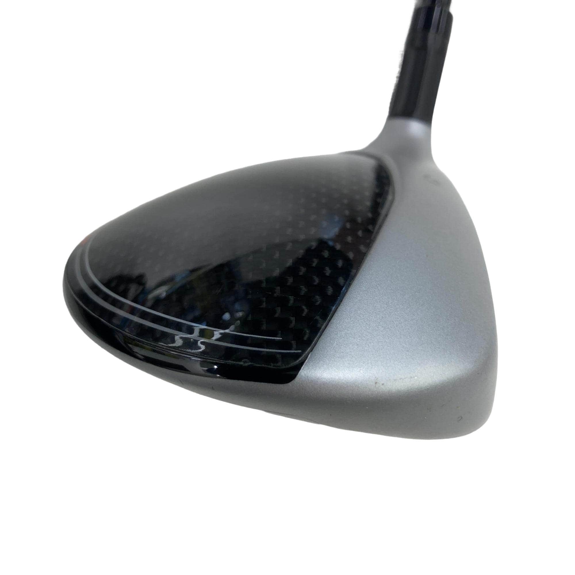 �l�S�@�T�v