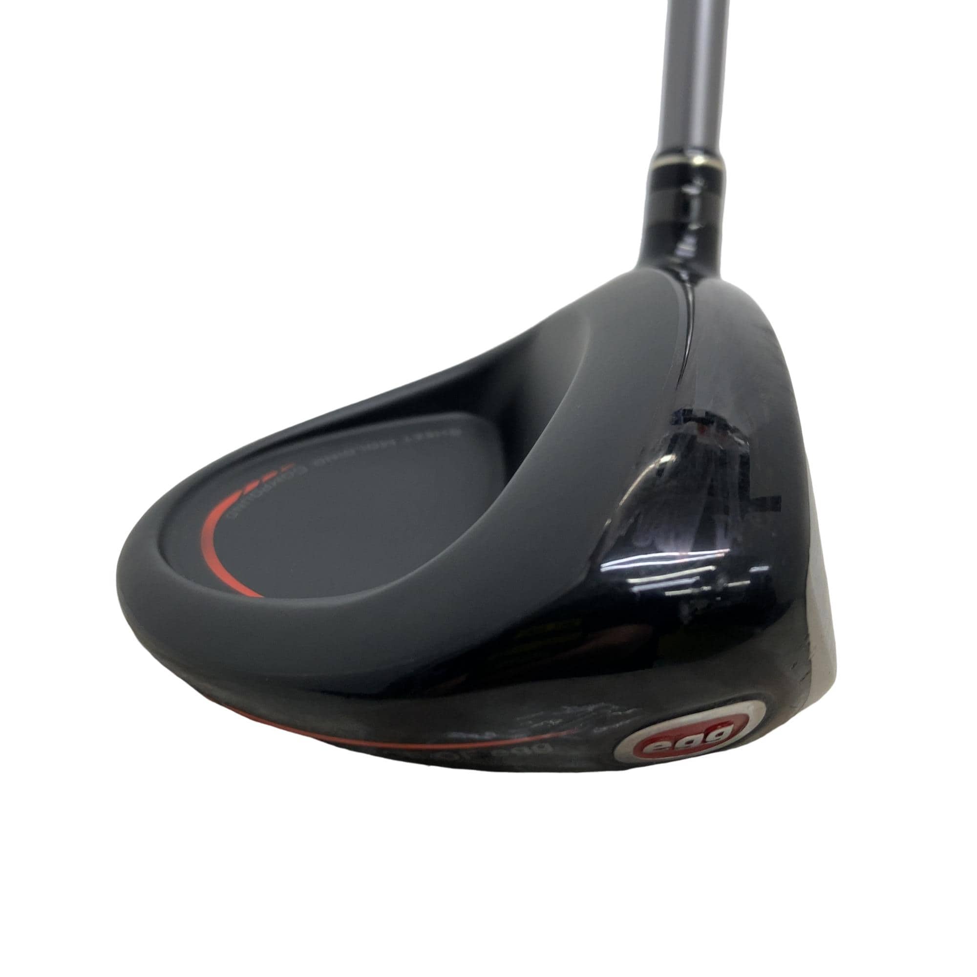 �������i�Q�O�P�T�j�@�T�v