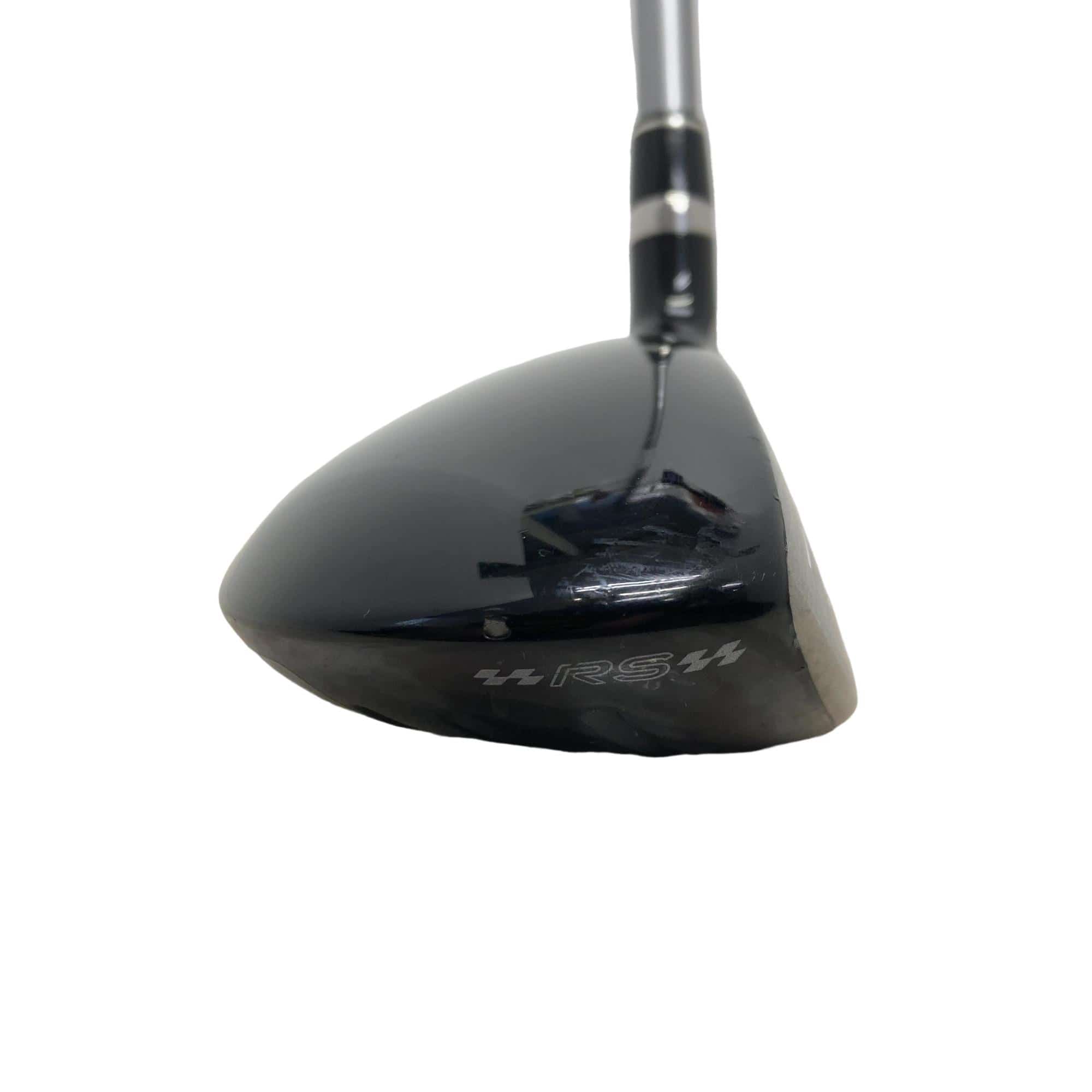 �q�r�@�t�S