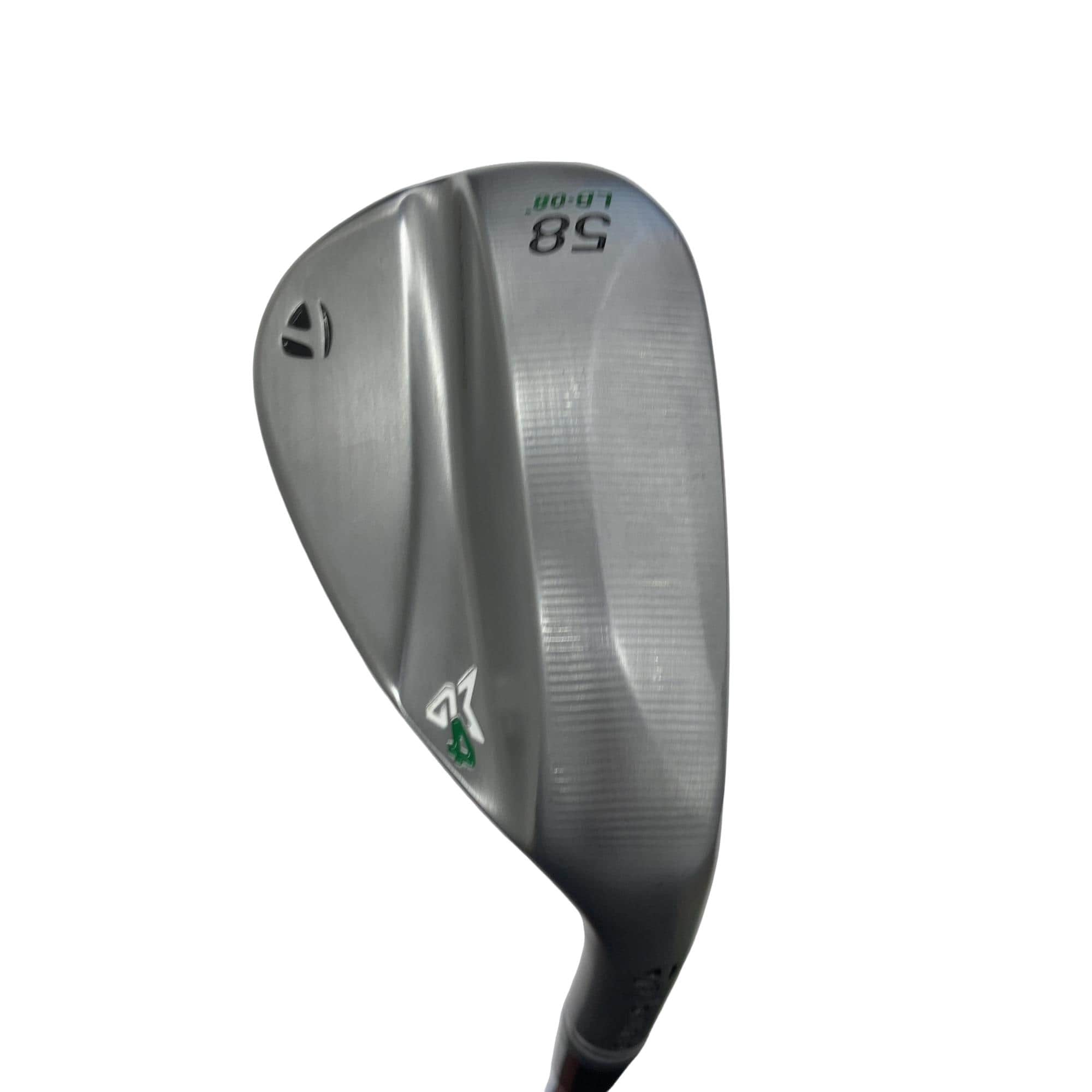 �s�����������@�l�������@�l�h�k�k�d�c�@�f�q�h�m�c�@�S�@�T�W°�^�O�W°