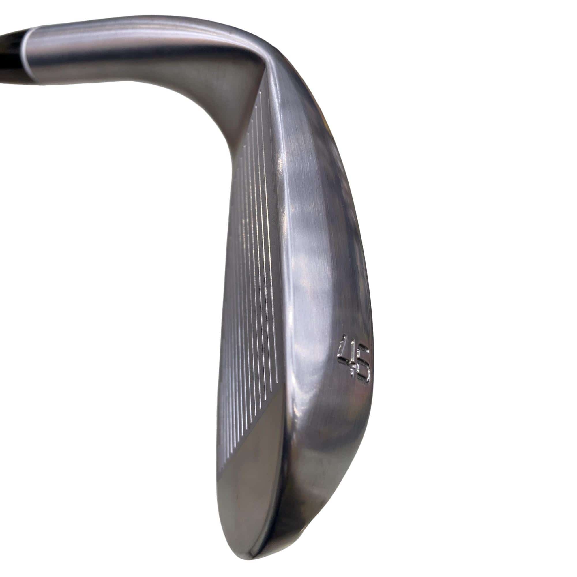 �e�q�|�T�@�p�[���T�e���@�S�U°