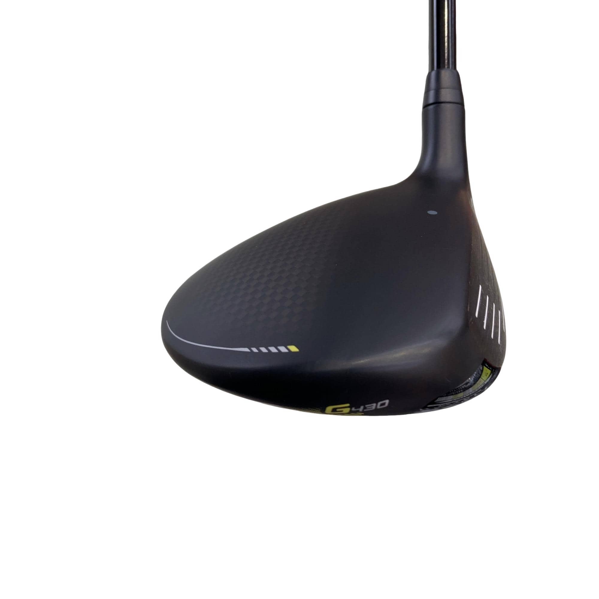 �f�S�R�O�@�r�e�s�@�T�v