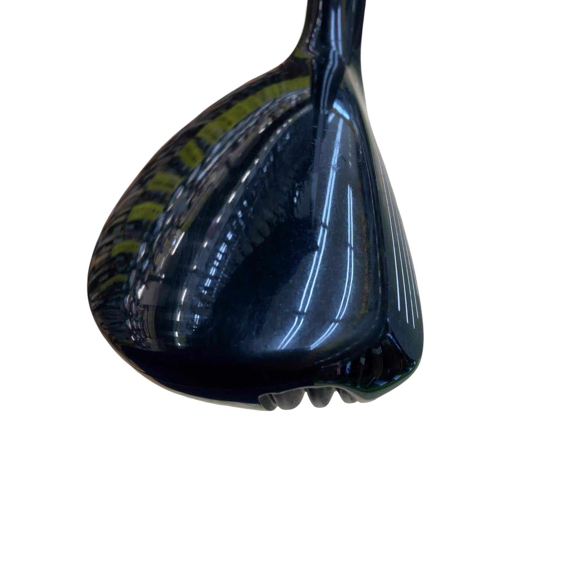 �a�a�S�@�t�s�@�t�T