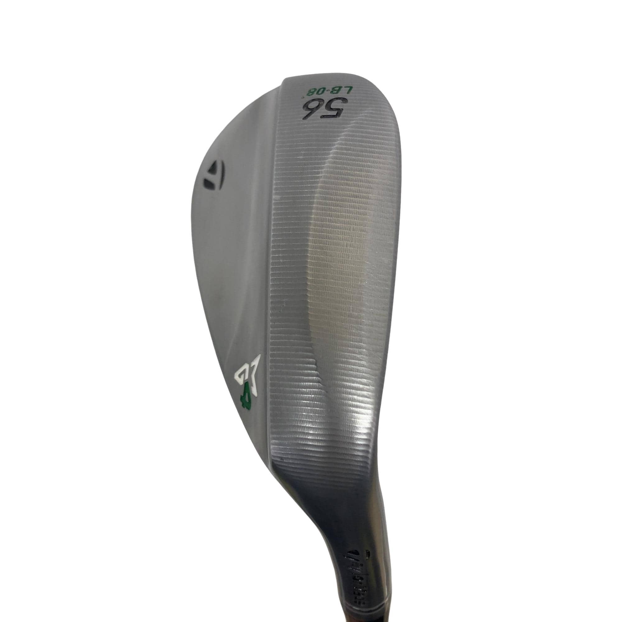 �s�����������@�l�������@�l�h�k�k�d�c�@�f�q�h�m�c�@�S�@�T�U°�^�O�W°