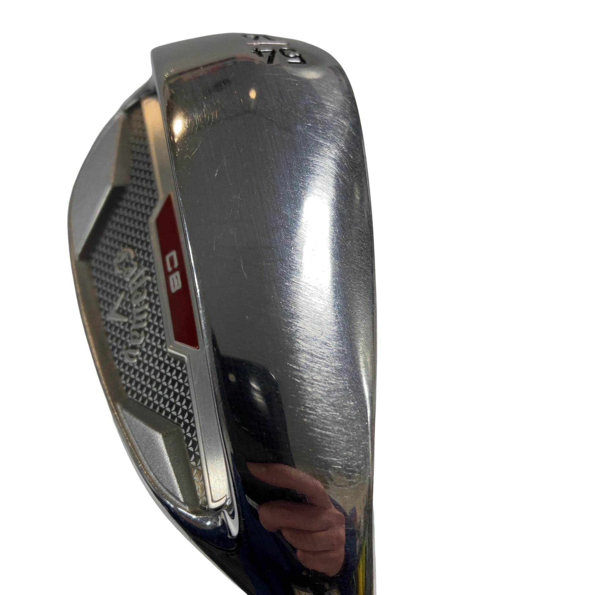 �b���������������@�b�a�i�Q�O�Q�R�j�@�T�S°�^�P�S°