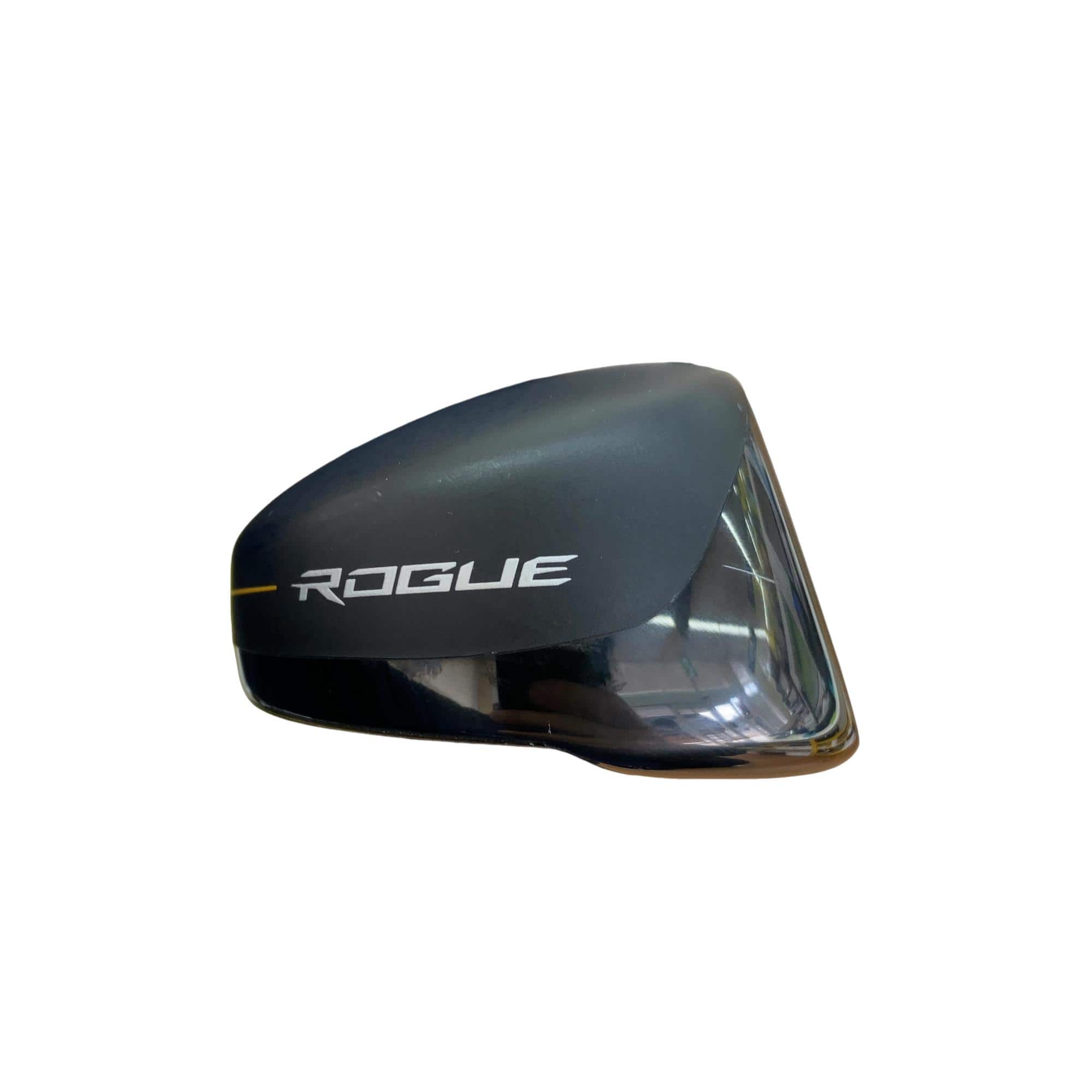 �q�n�f�t�d�@�r�s�@�l�`�w�@�t�S