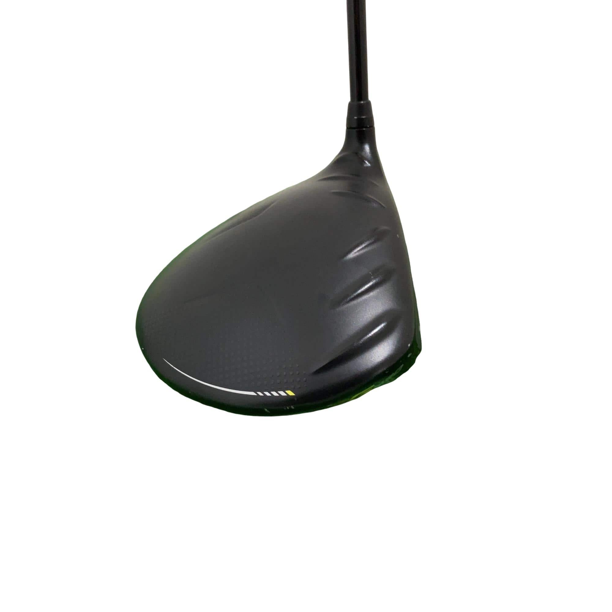 �f�S�R�O�@�l�`�w�@�@�X°