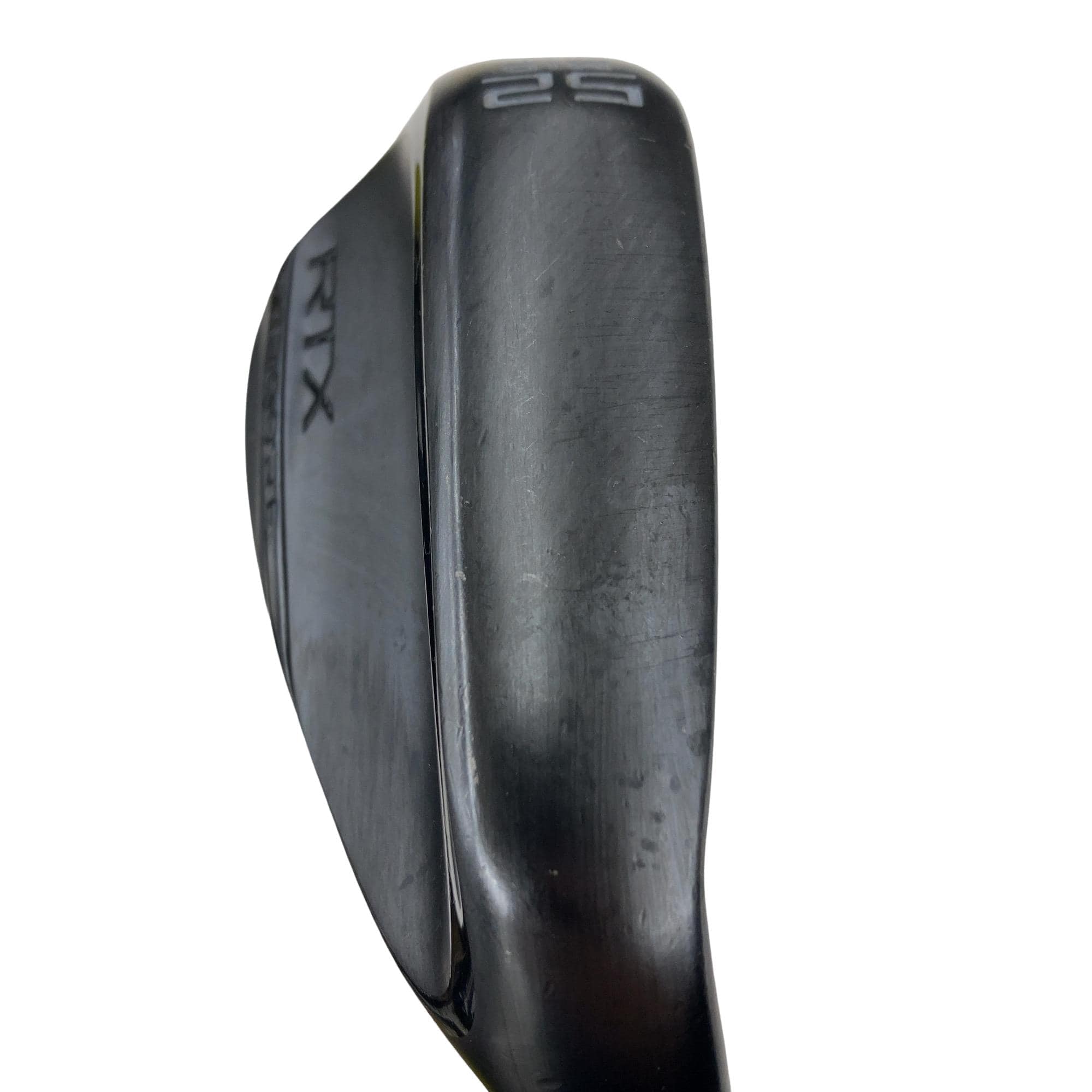 �b�����������������@�q�s�w�@�y�h�o�b�n�q�d�@�u���b�N�T�e���@�T�Q°�^�P�O°�@�l�h�c