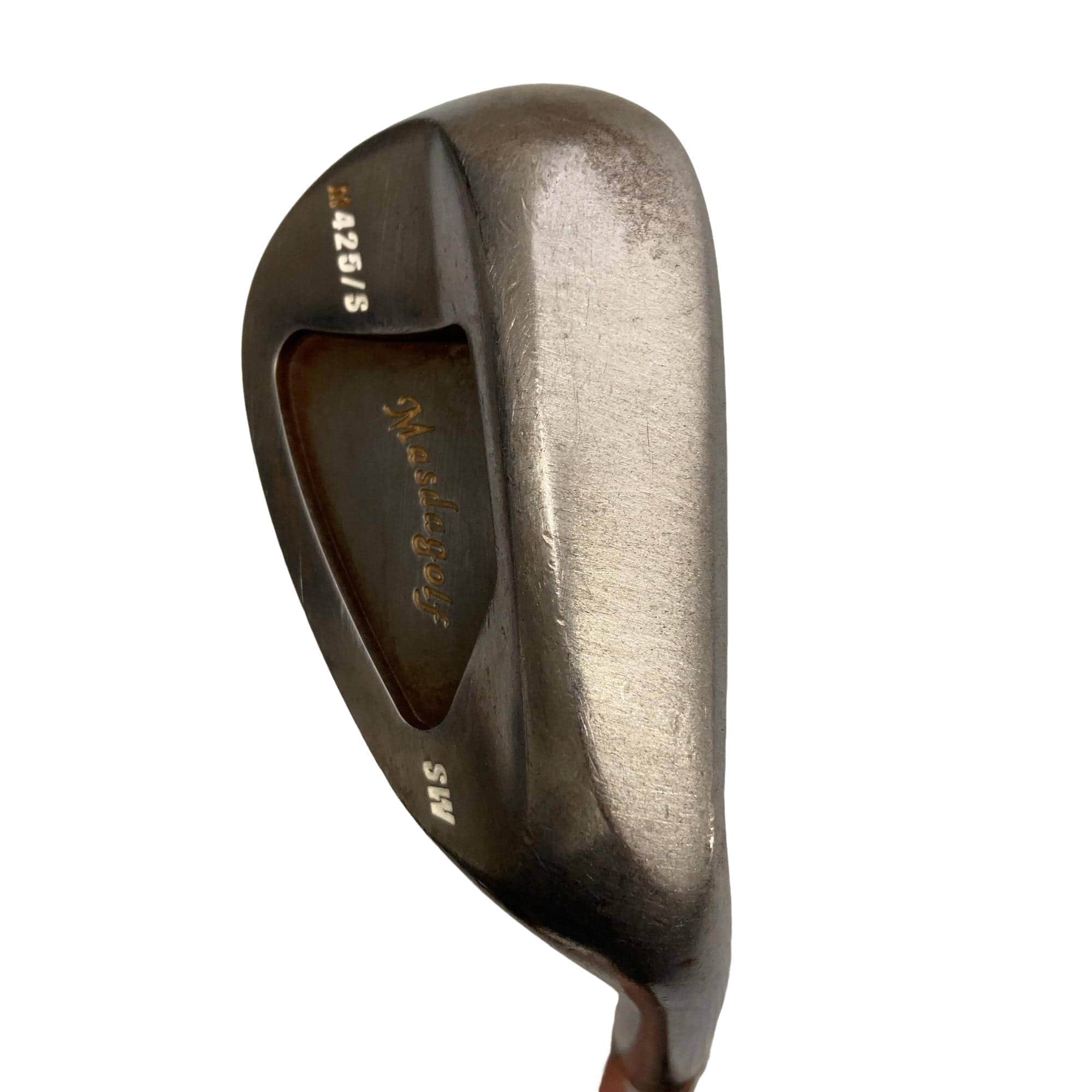 �l�`�r�c�`�@�l�S�Q�T�^�r�@�r�v