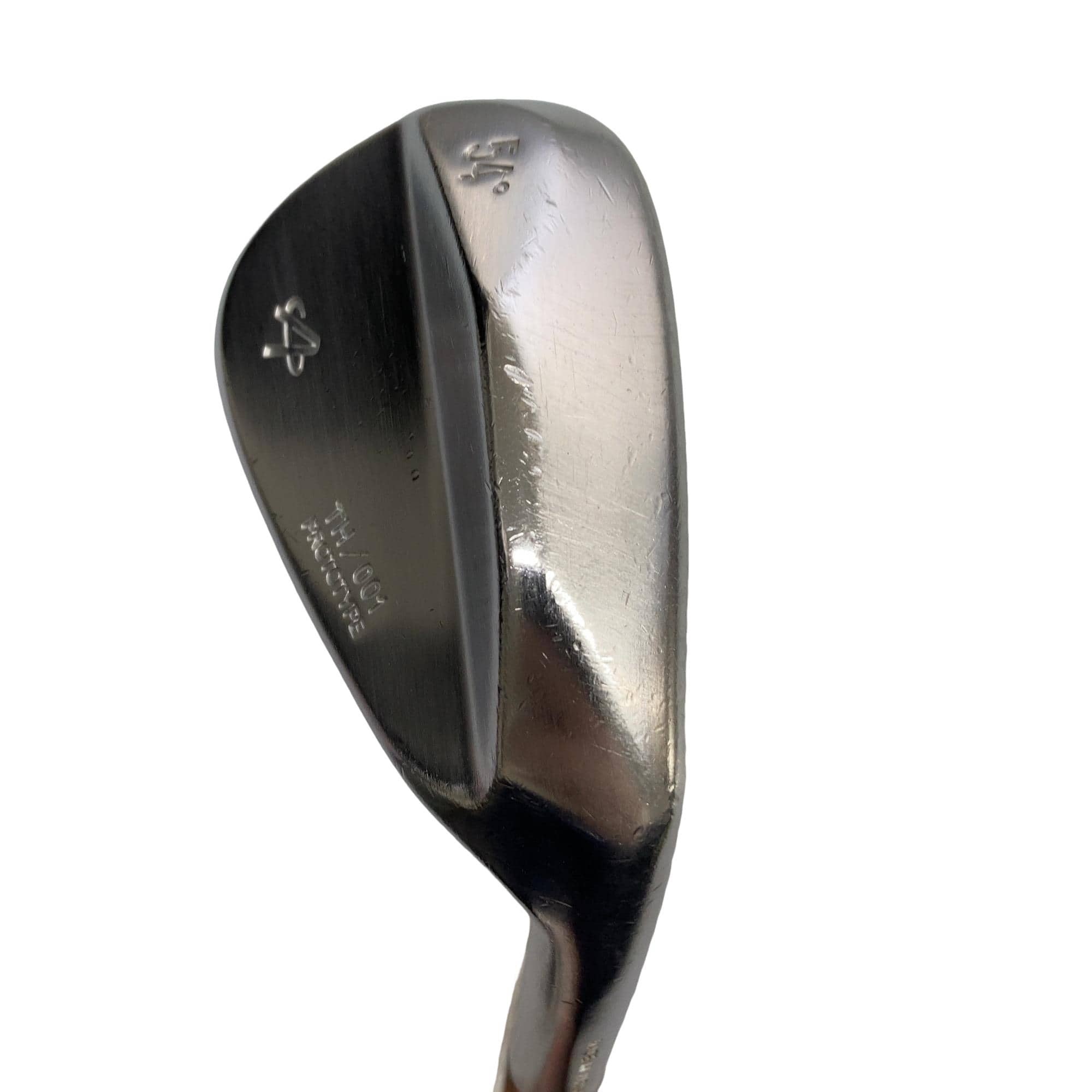 �`�r�s�q�n�@�s�g�^�O�O�P�@�T�S°