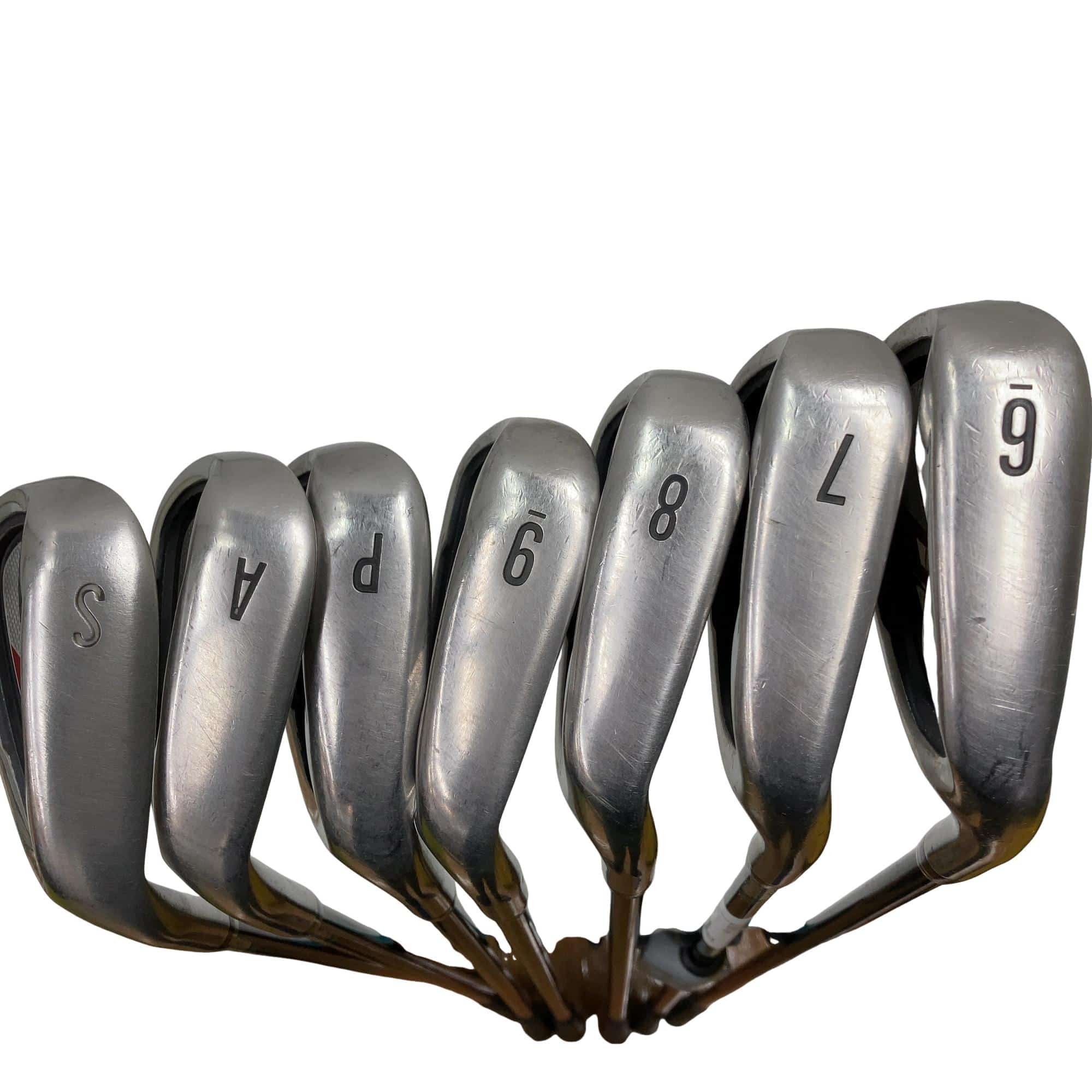 �w�w�h�n�i�Q�O�P�U�j�@�W�r�i���b�h�j�i���{���F�V�{�Z�b�g�j