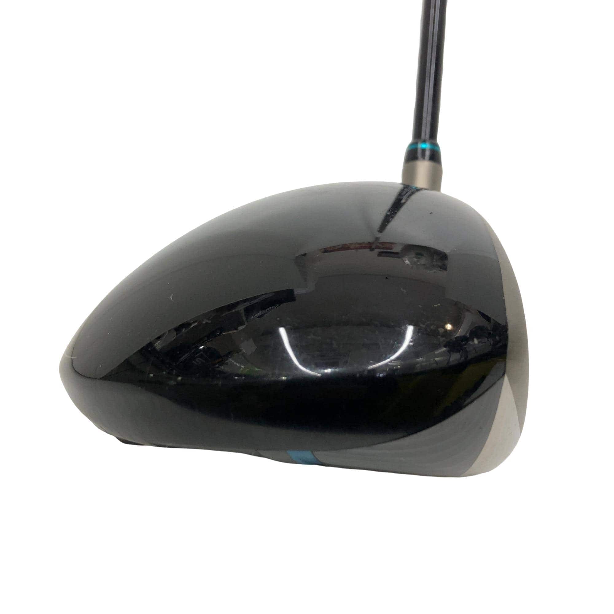 �c�`�m�f�`�m�@�V�@�P�O�D�T°