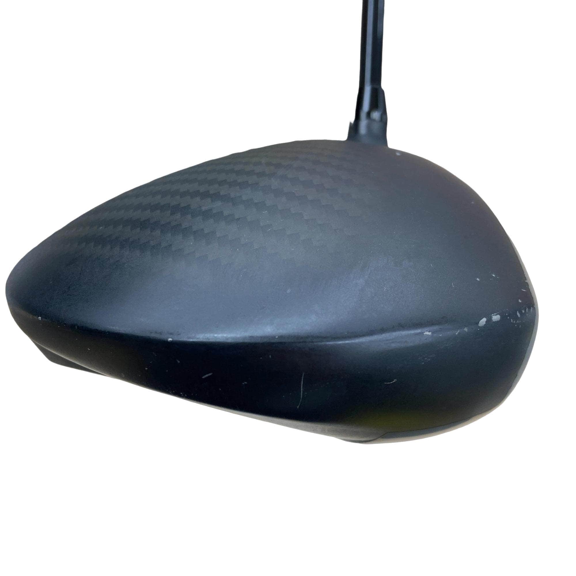 �f�n�k�c�d�m�@�o�q�h�w�@�s�w�|�O�Q�@�P�O�D�T°