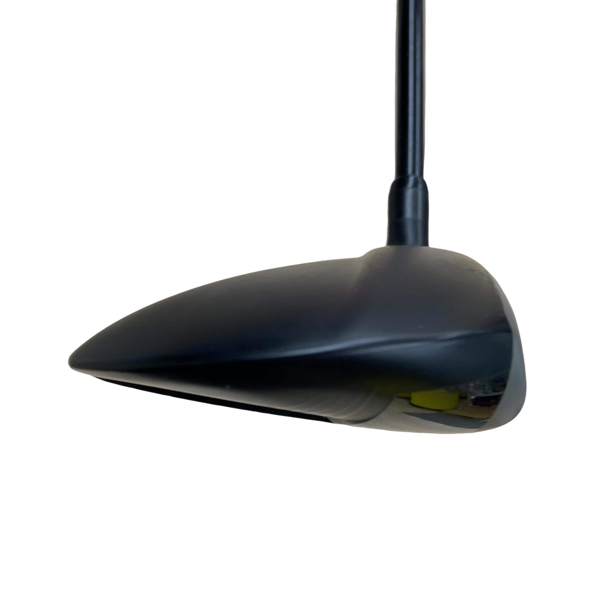 �f�n�k�c�d�m�@�o�q�h�w�@�s�w�|�O�Q�@�R�v