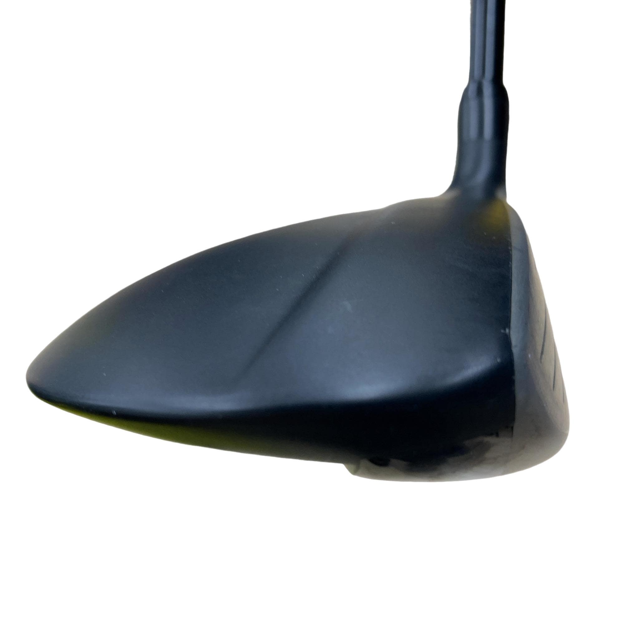 �f�n�k�c�d�m�@�o�q�h�w�@�s�w�|�O�Q�@�T�v