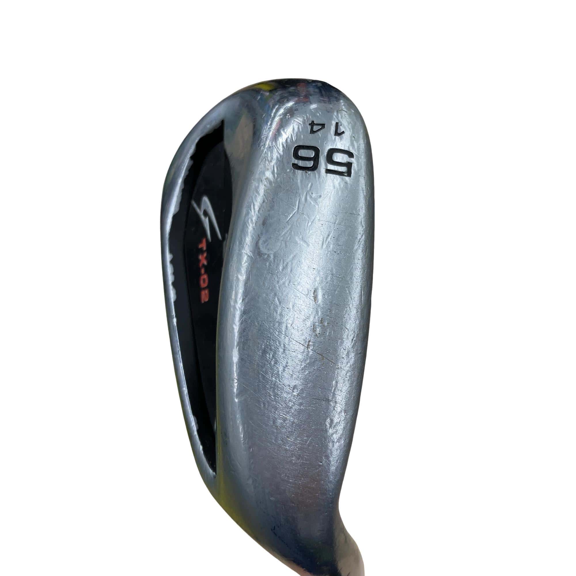 �f�n�k�c�d�m�@�o�q�h�w�@�s�w�|�O�Q�@�T�U°