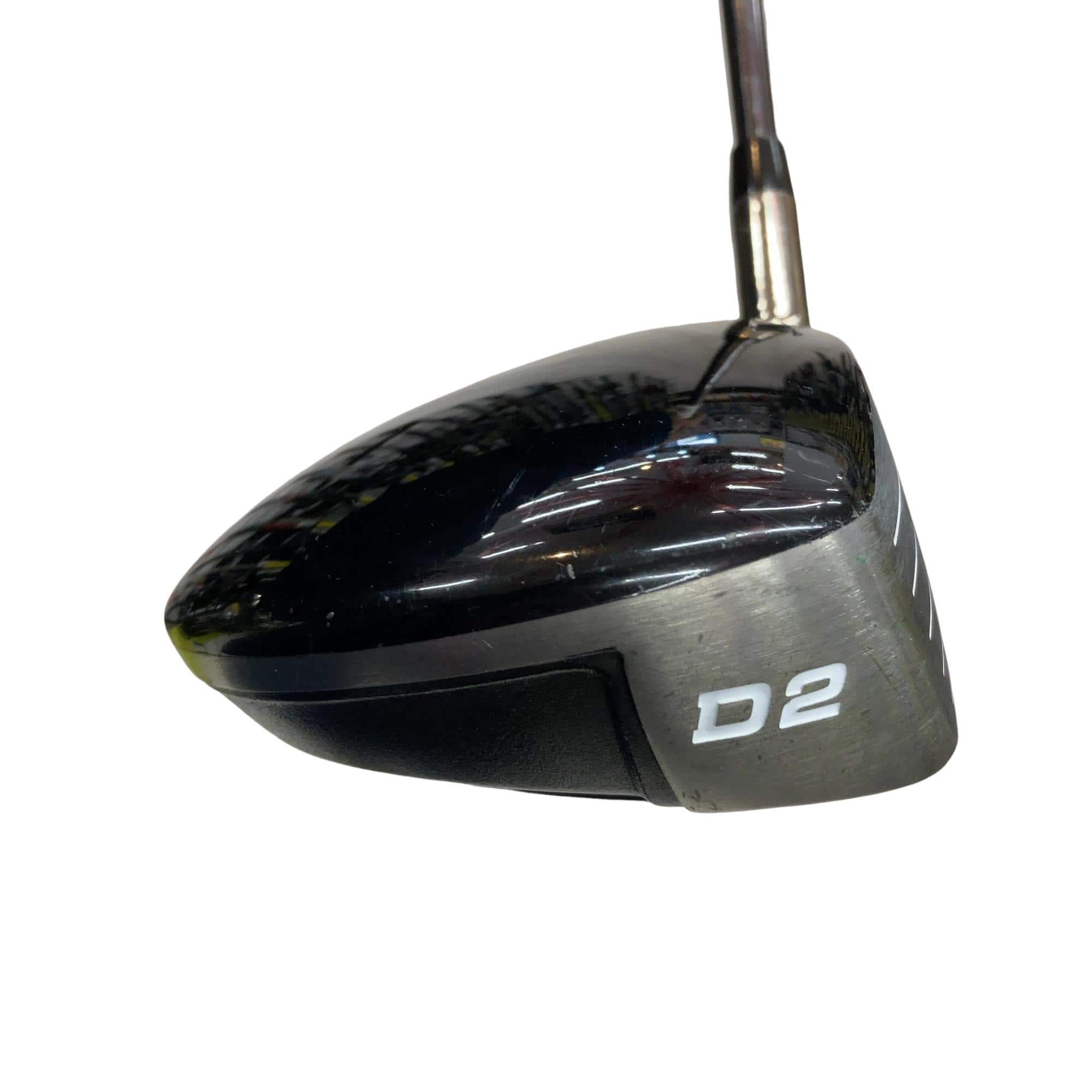 �X�O�V�@�c�Q�@�@�X�D�T°