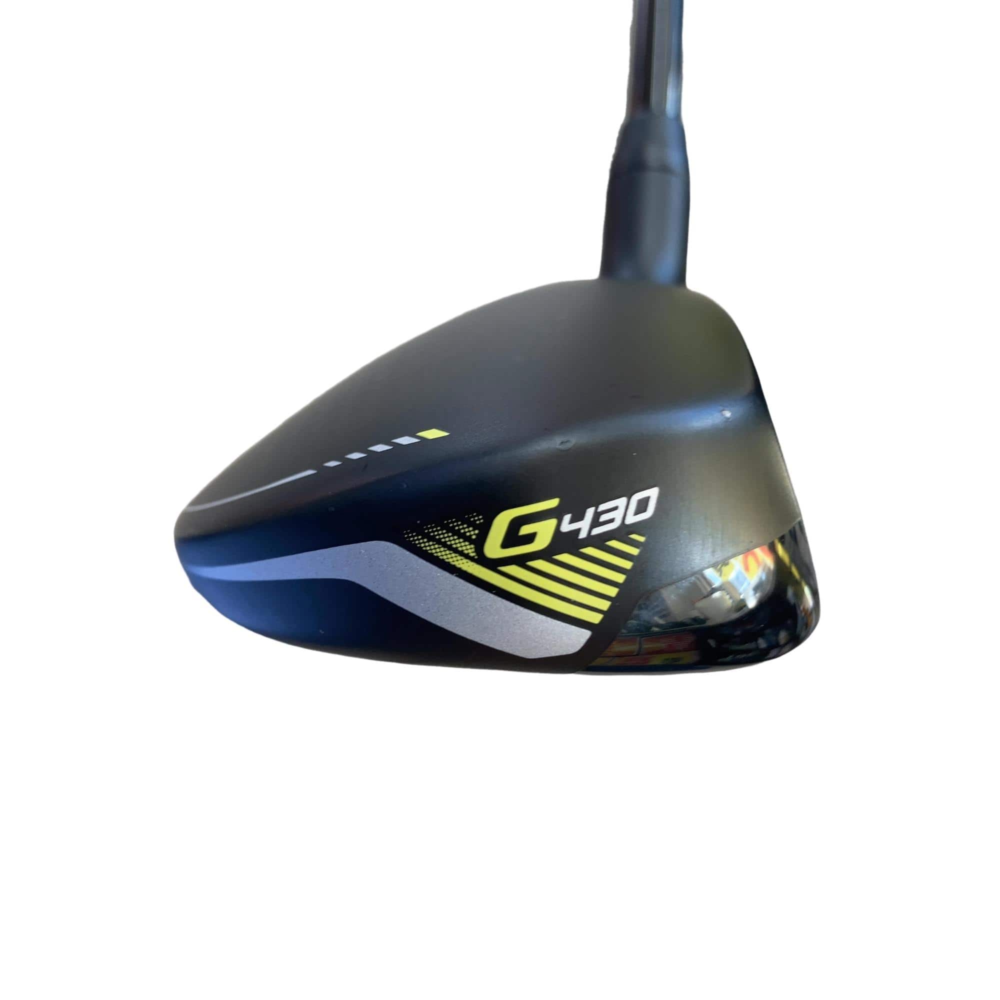 �f�S�R�O�@�t�S