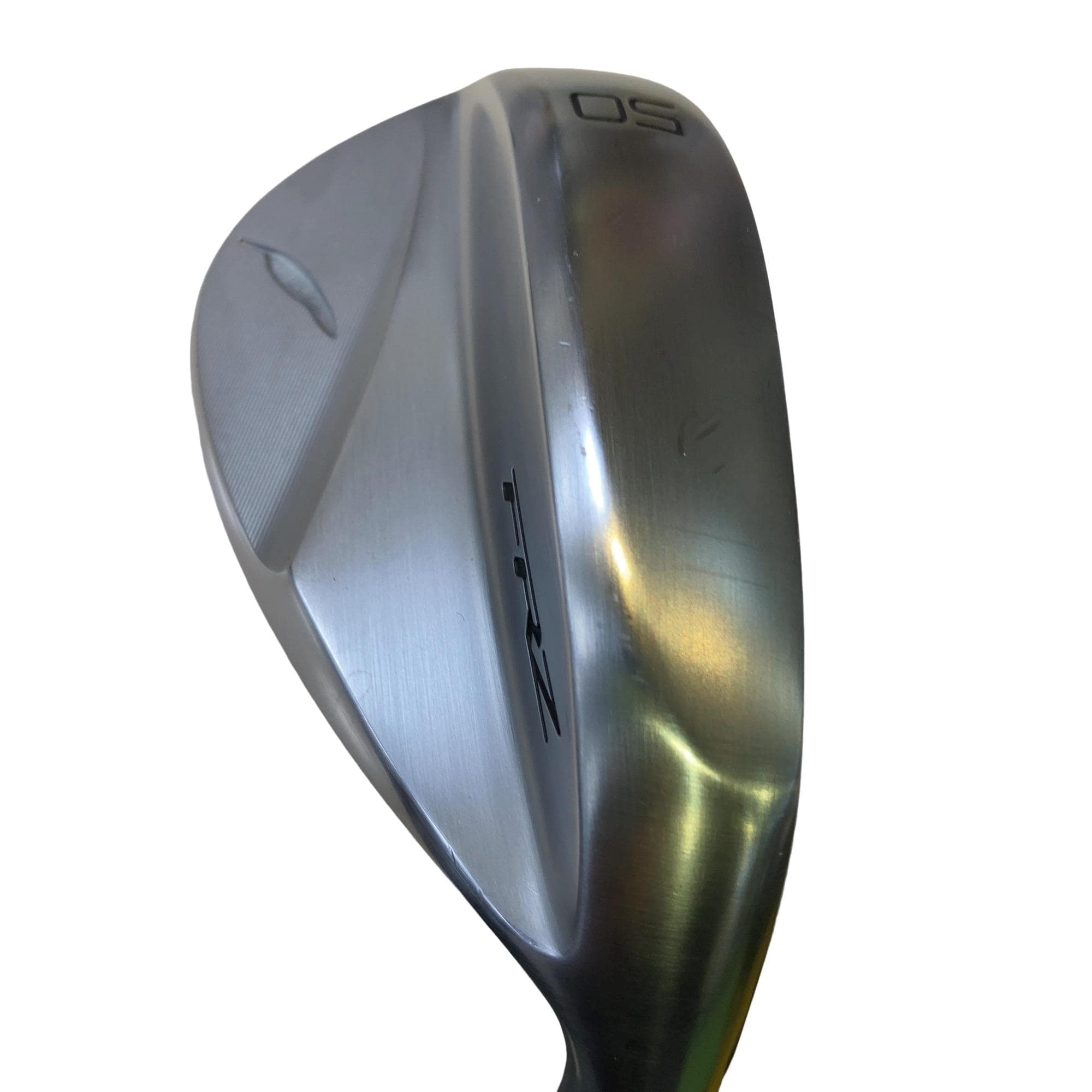 �e�q�y�@�p�[���T�e���@�T�O°