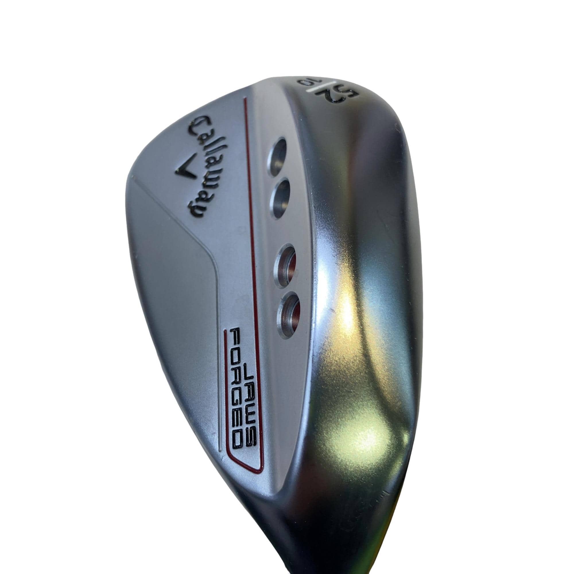 �i�`�v�r�@�e�n�q�f�d�c�i�Q�O�Q�R�j�@�N�������b�L�@�T�Q°�^�P�O°