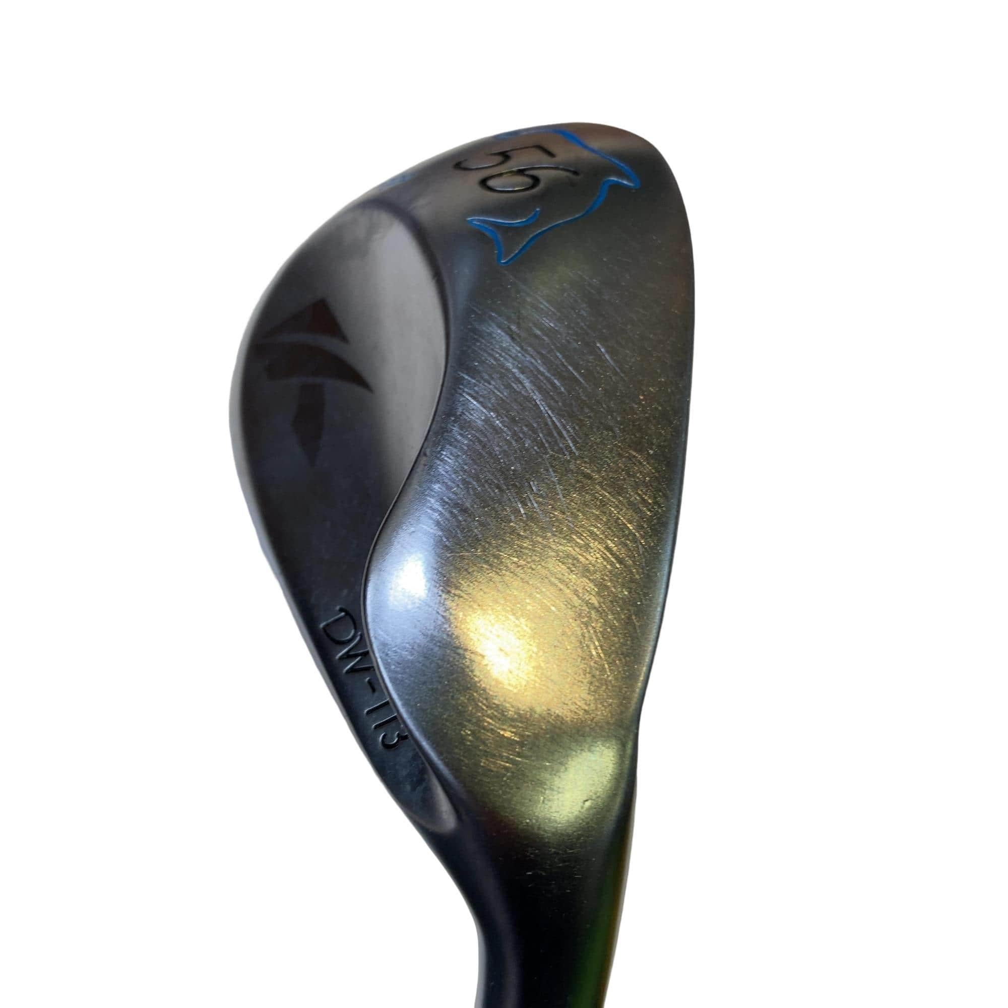 �c�������������@�v���������@�c�v�|�P�P�R�@�T�U°