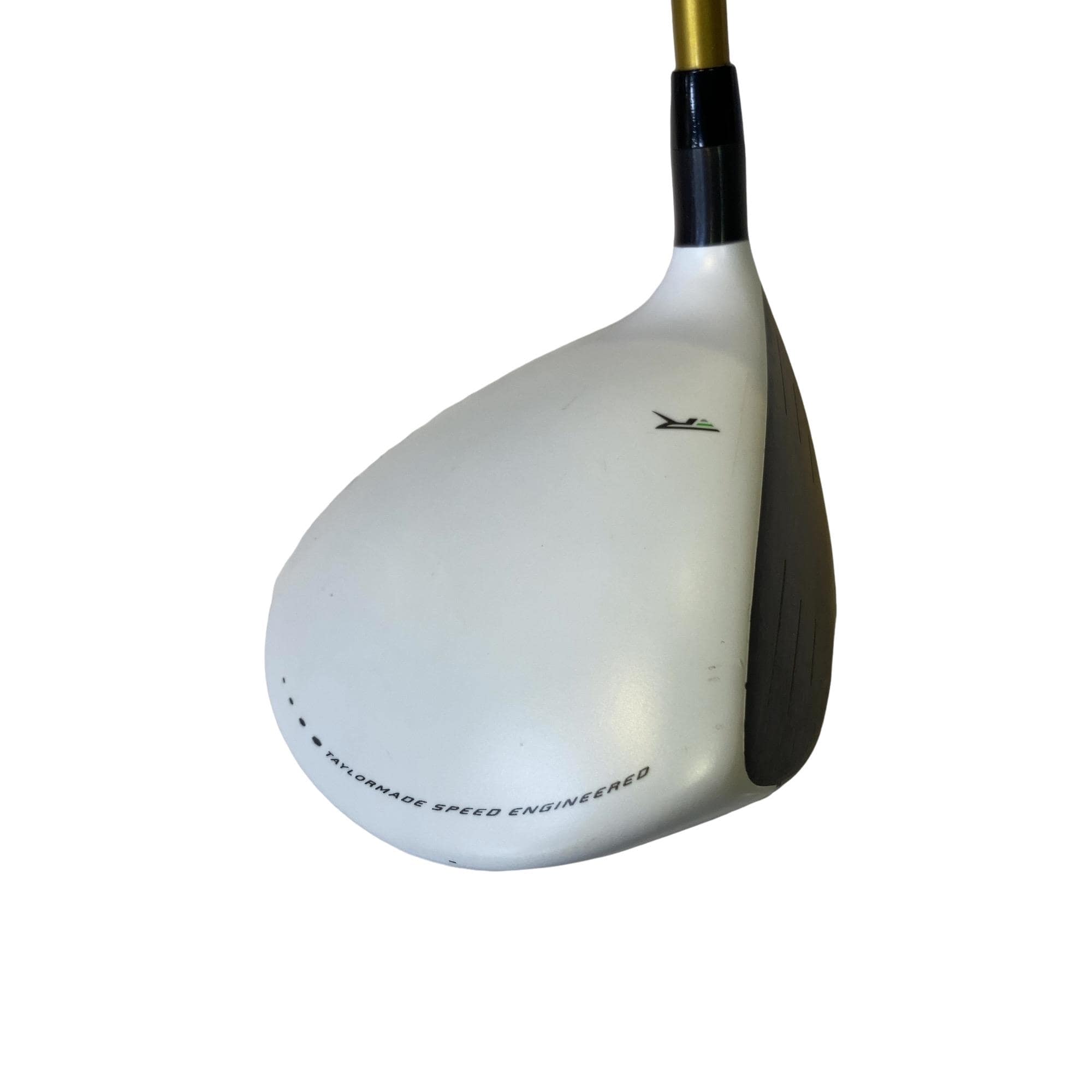 �q�a�y�@�R�v