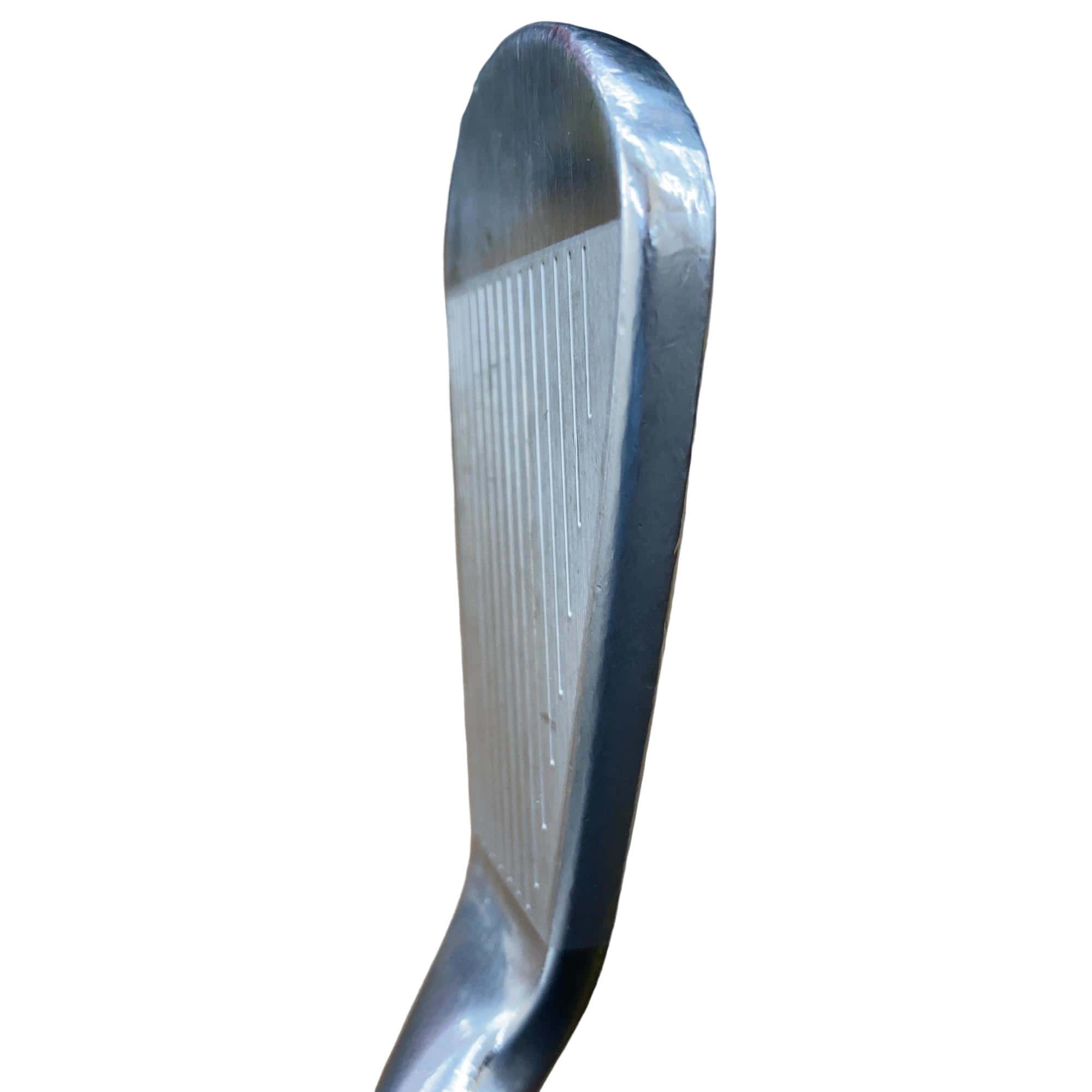 �r�q�h�w�n�m�@�y�V�W�T�@�@�U�r�i���{���F�U�{�Z�b�g�j