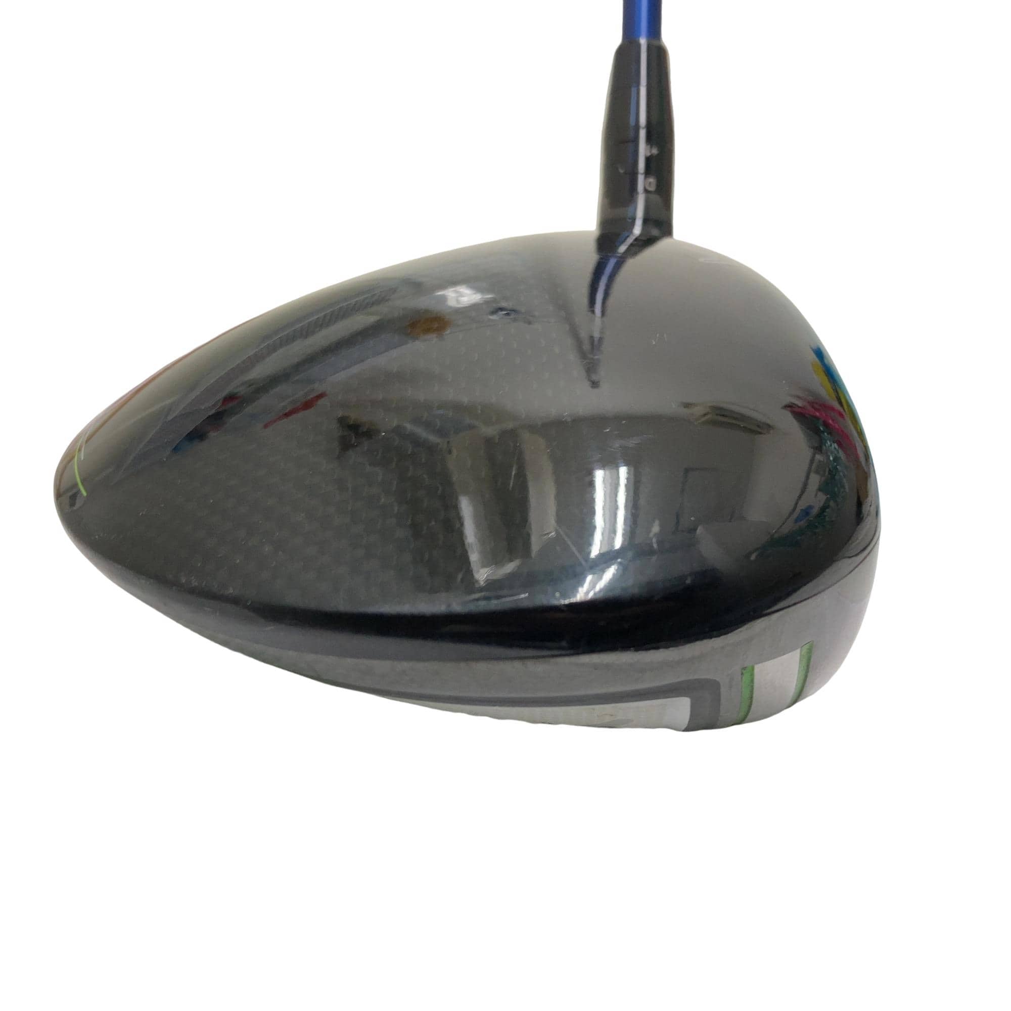 �d�o�h�b�@�r�o�d�d�c�@�@�X°