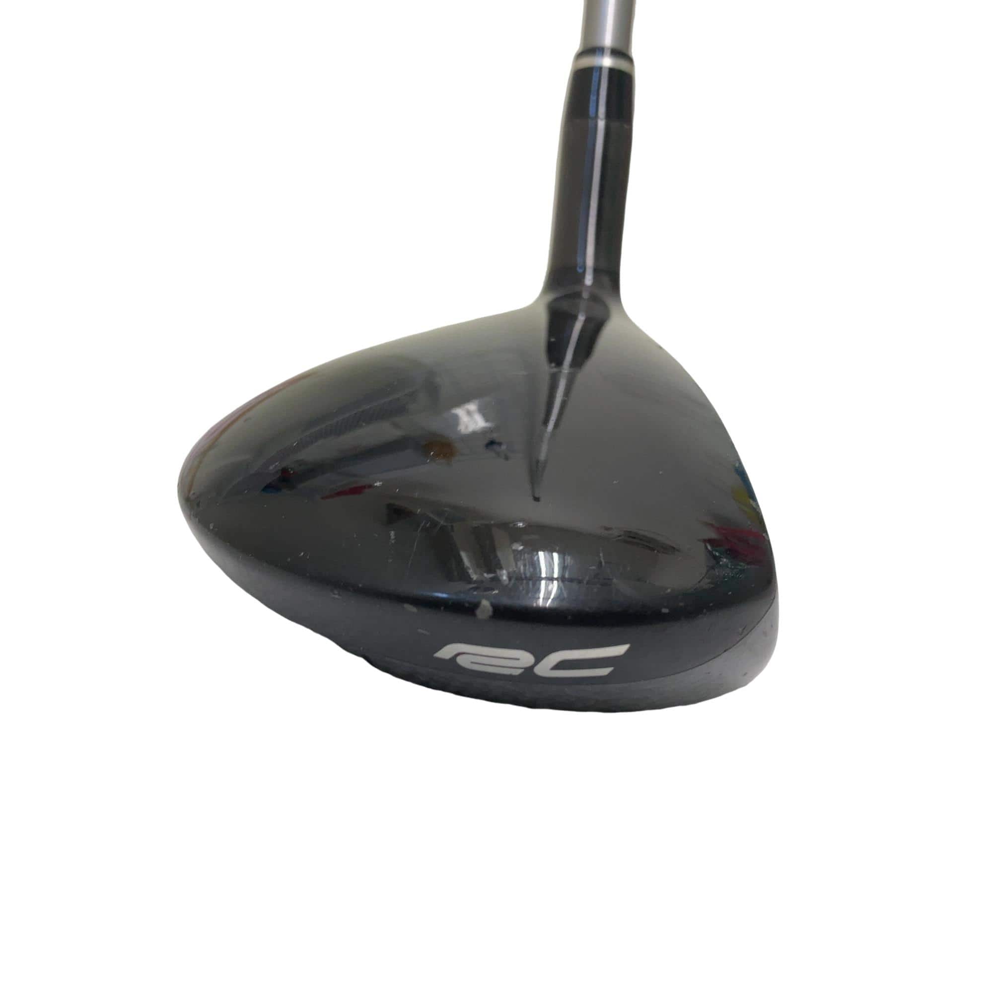 �a�a�c�@�u�V�@�s�n�t�q�@�T�v