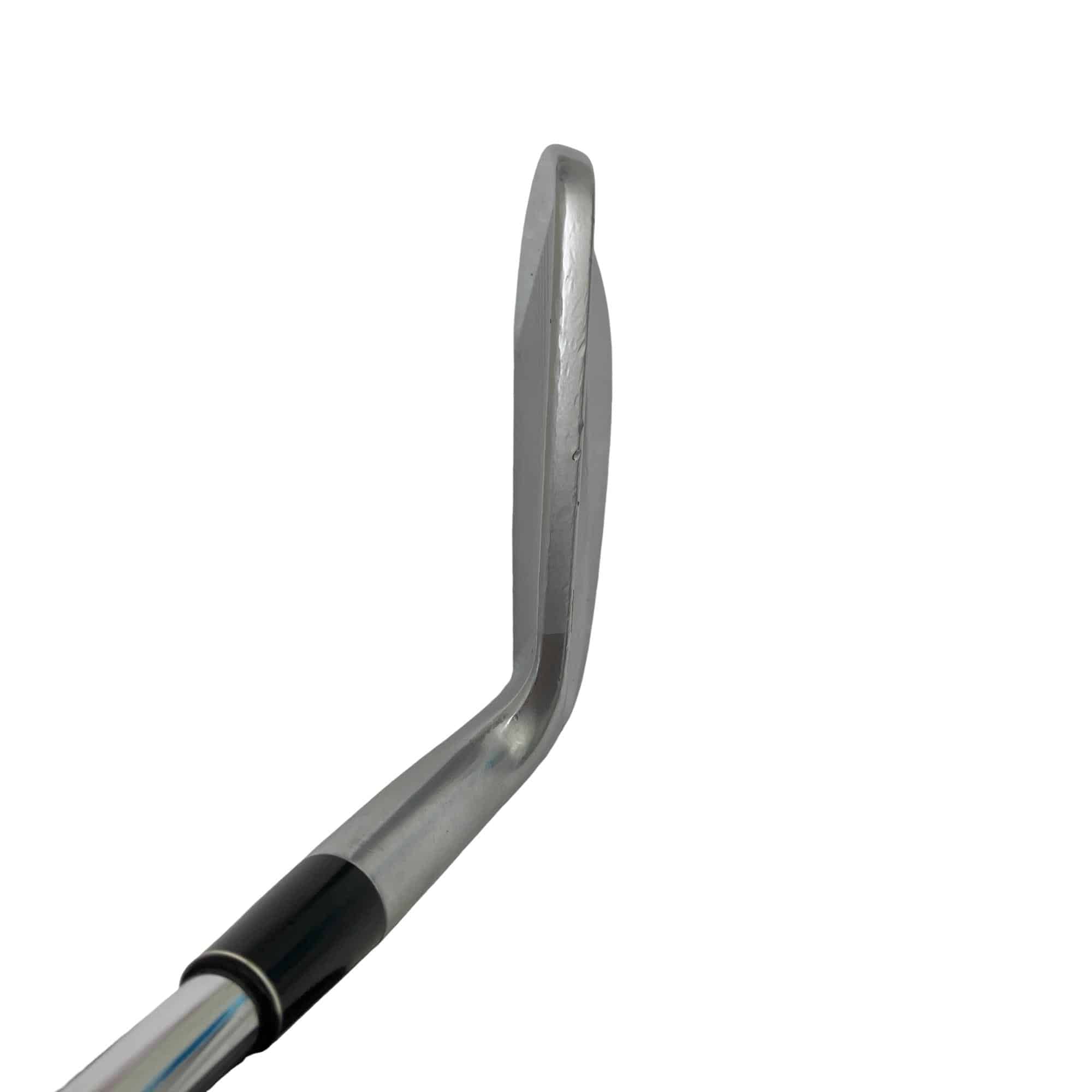 �r�q�h�w�n�m�@�y�|�e�n�q�f�d�c�@�U�r�i���{���F�U�{�Z�b�g�j