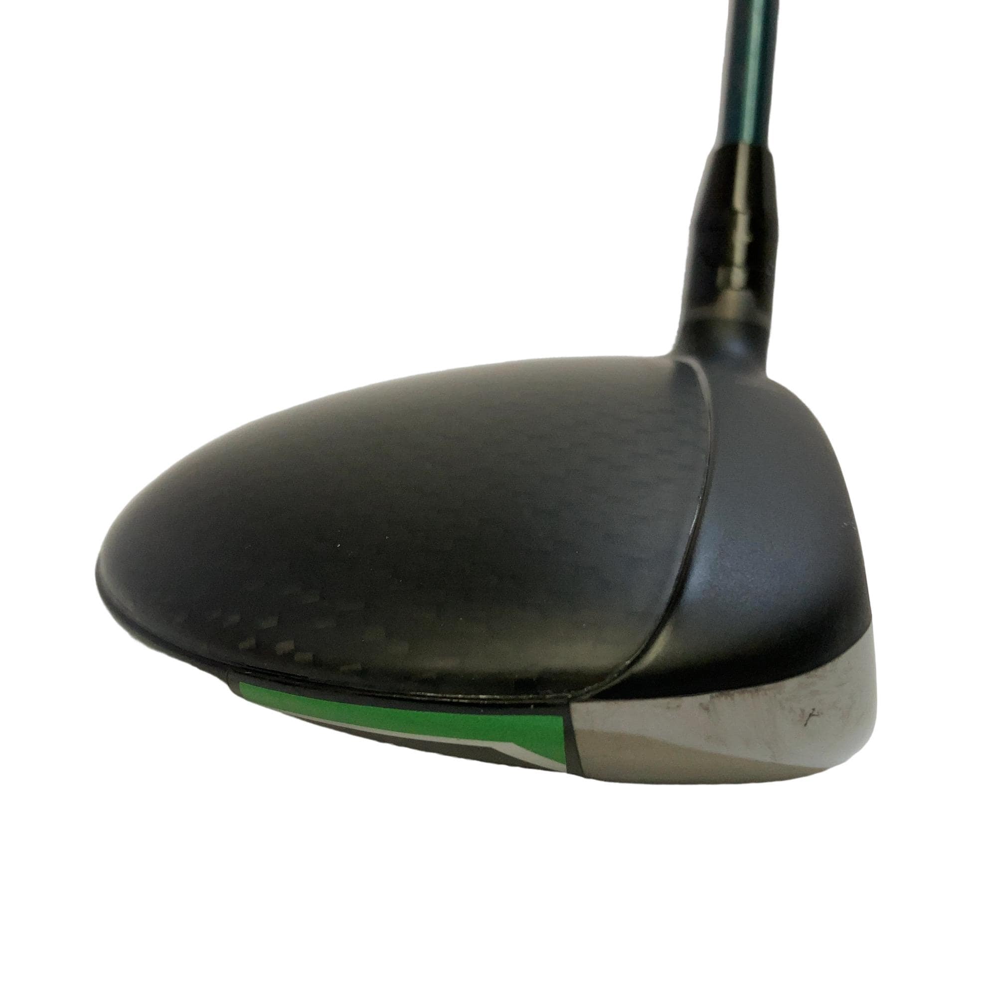 �d�k�x�s�d�@�w�@�R�v