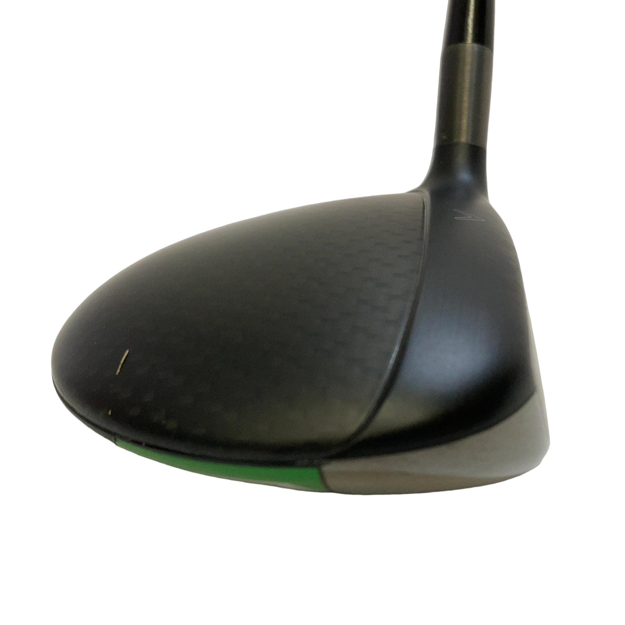 �d�k�x�s�d�@�w�@�T�v