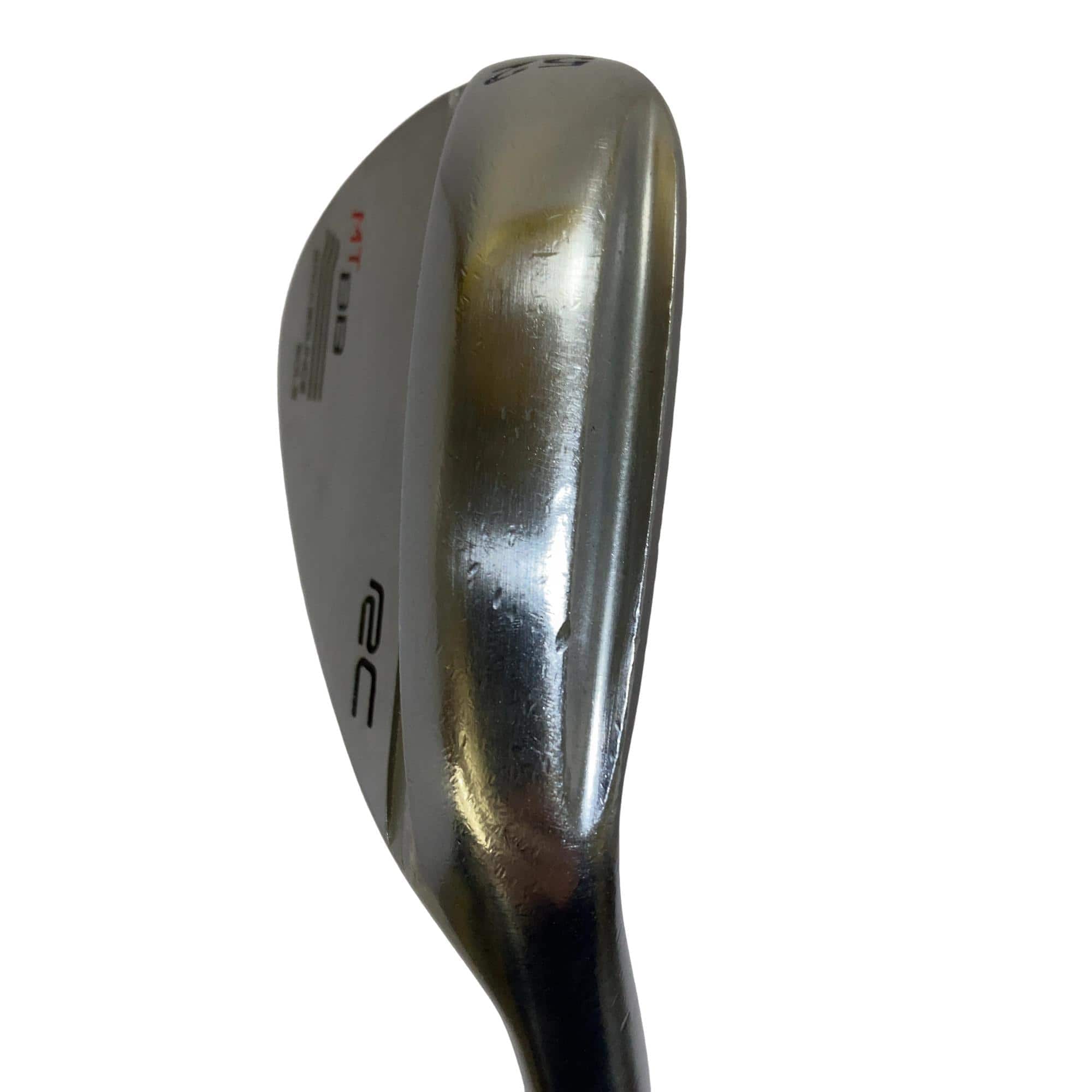 �q�b�@�a�a�@�v�d�c�f�d�@�T�Q°