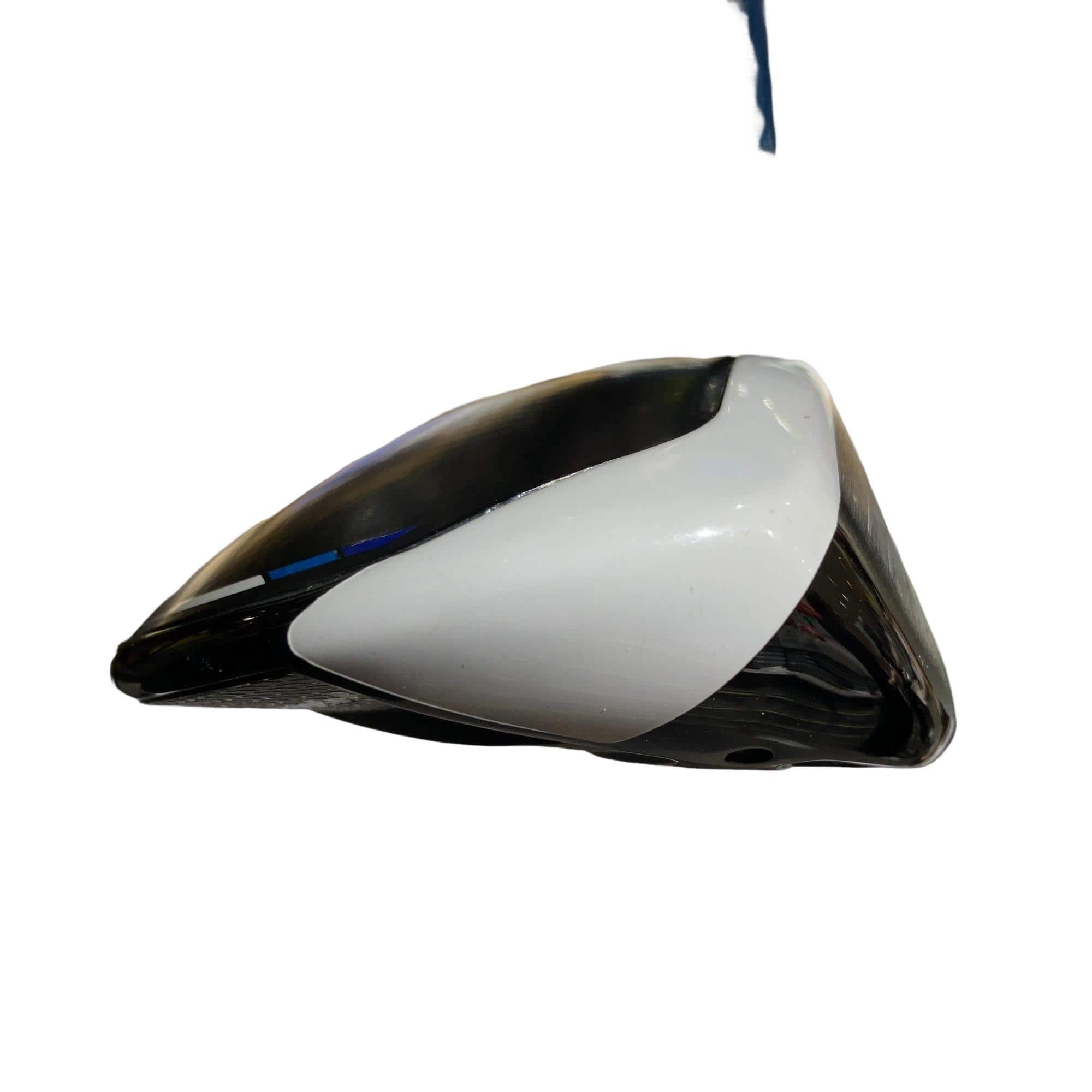 �r�h�l�Q�@�l�`�w�@�T�v