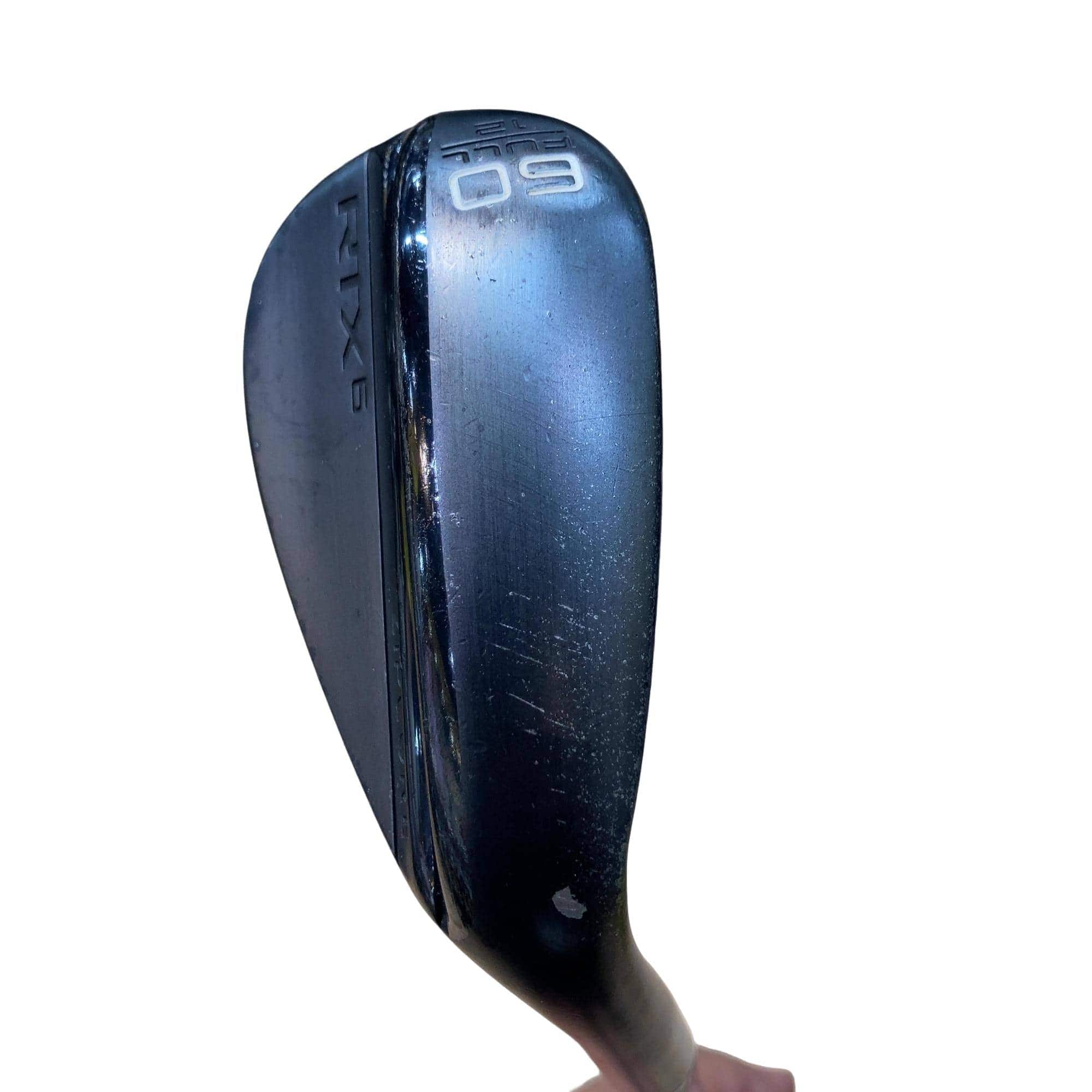 �b�����������������@�q�s�w�|�U�@�y�h�o�b�n�q�d�@�u���b�N�T�e���@�U�O°�^�P�Q°�@�e�t�k�k