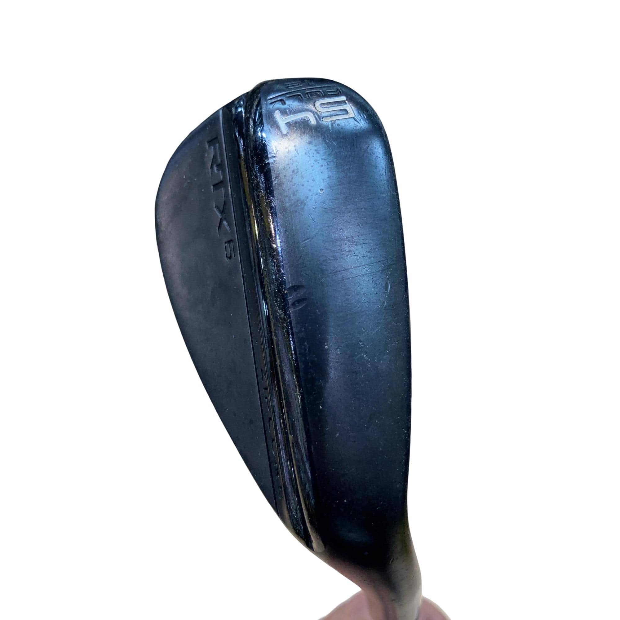 �b�����������������@�q�s�w�|�U�@�y�h�o�b�n�q�d�@�u���b�N�T�e���@�T�S°�^�P�Q°�@�e�t�k�k