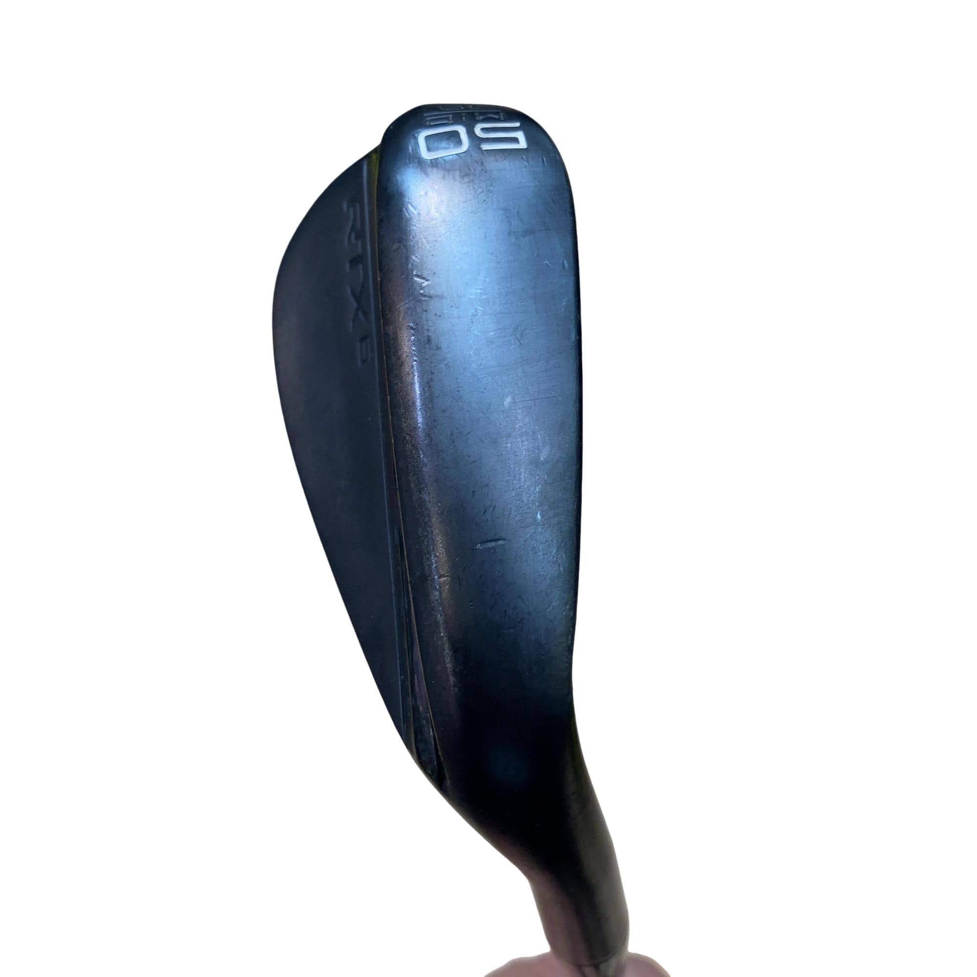 �b�����������������@�q�s�w�|�U�@�y�h�o�b�n�q�d�@�u���b�N�T�e���@�T�O°�^�P�O°�@�l�h�c