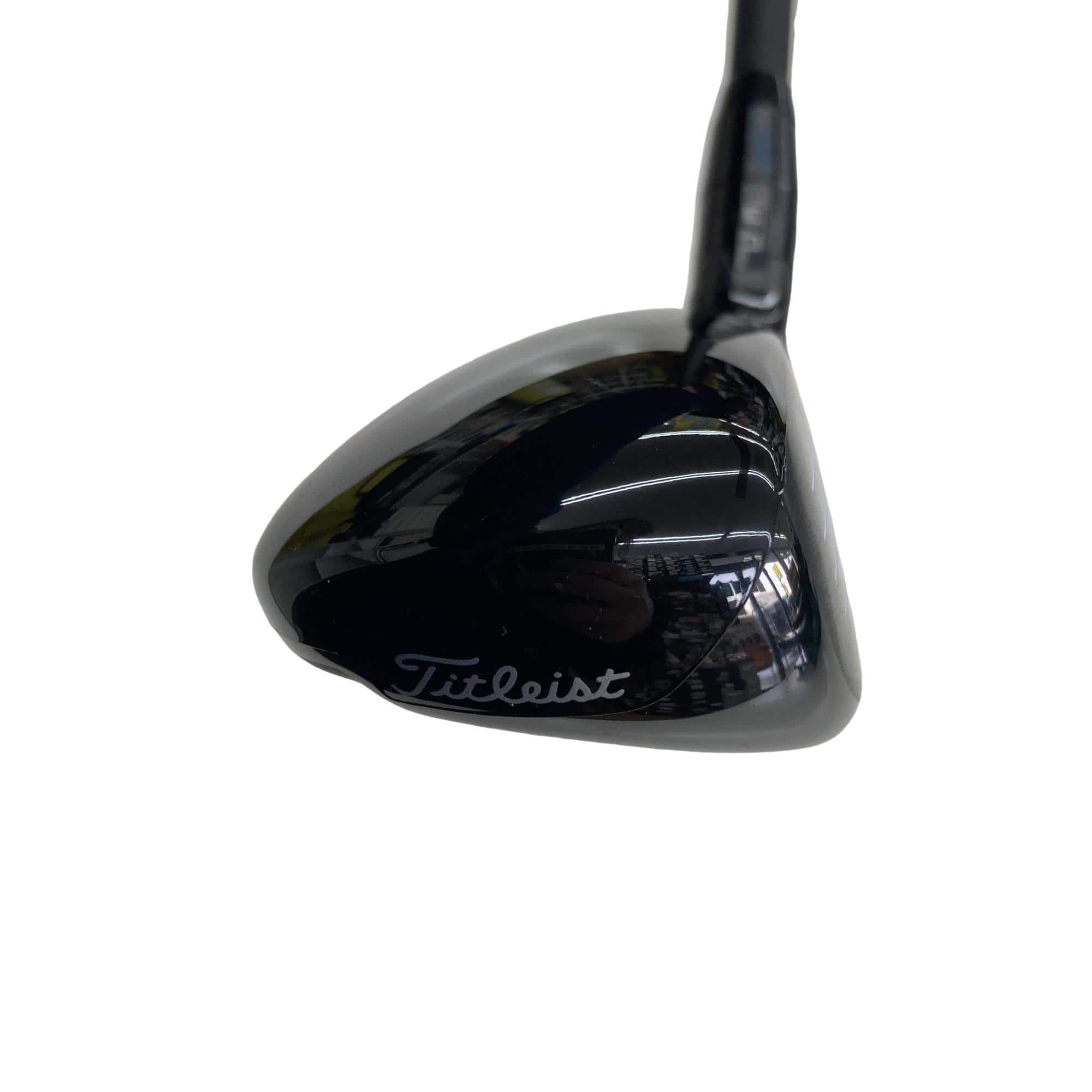 �s�r�q�R�@�P�X°