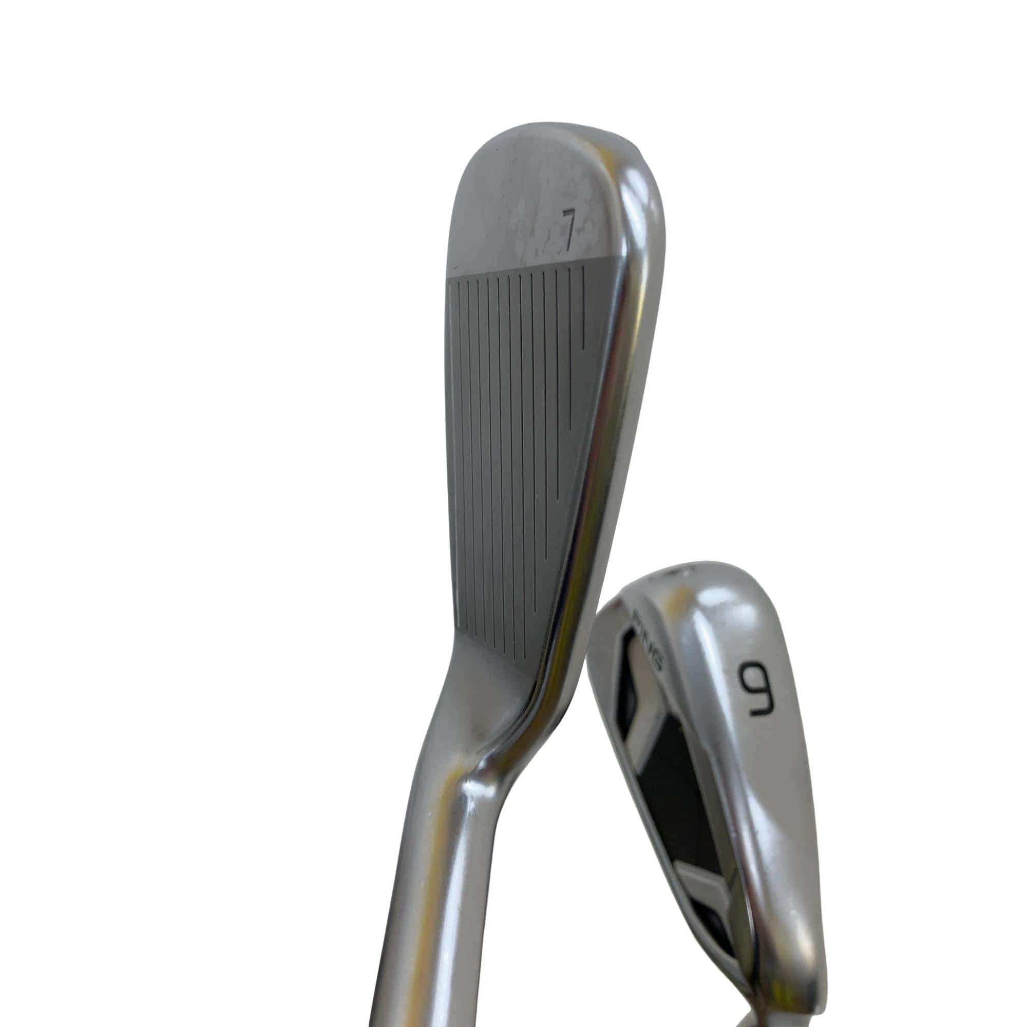 �f�S�R�O�@�@�U�r�i���{���F�U�{�Z�b�g�j