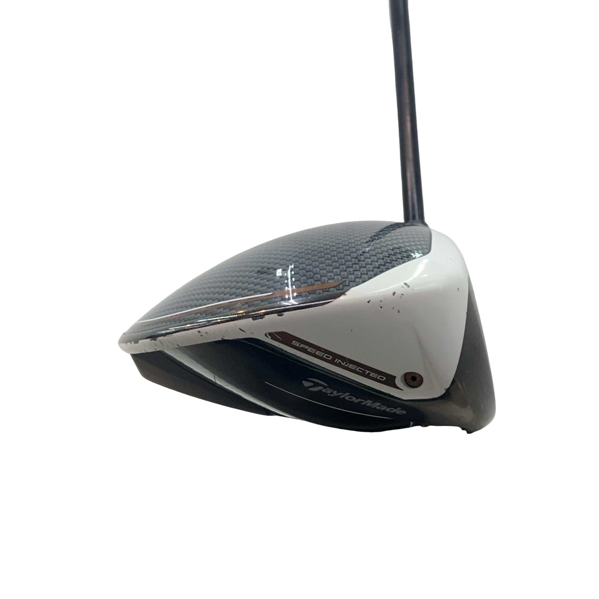 �r�h�l�@�f�k�n�h�q�d�@�@�X�D�T°