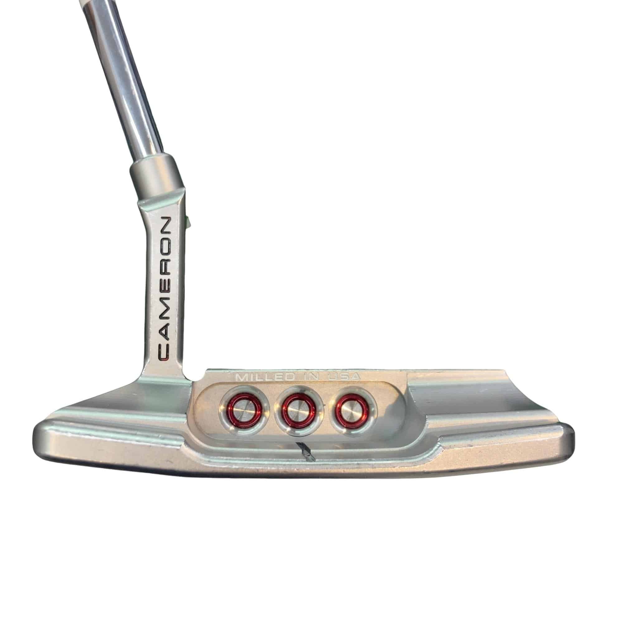 �r�b�n�s�s�x�@�b�`�l�d�q�n�m�@�r�������������@�������������@�r�p�t�`�q�d�a�`�b�j�@�Q�@�R�T�C���`