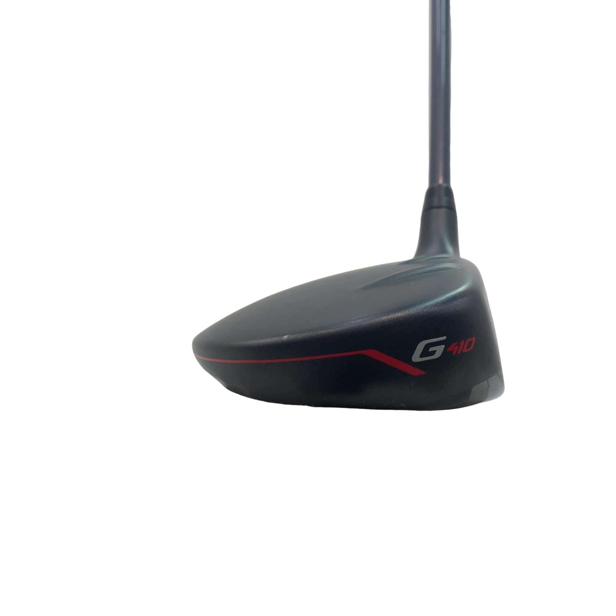 �f�S�P�O�@�R�v