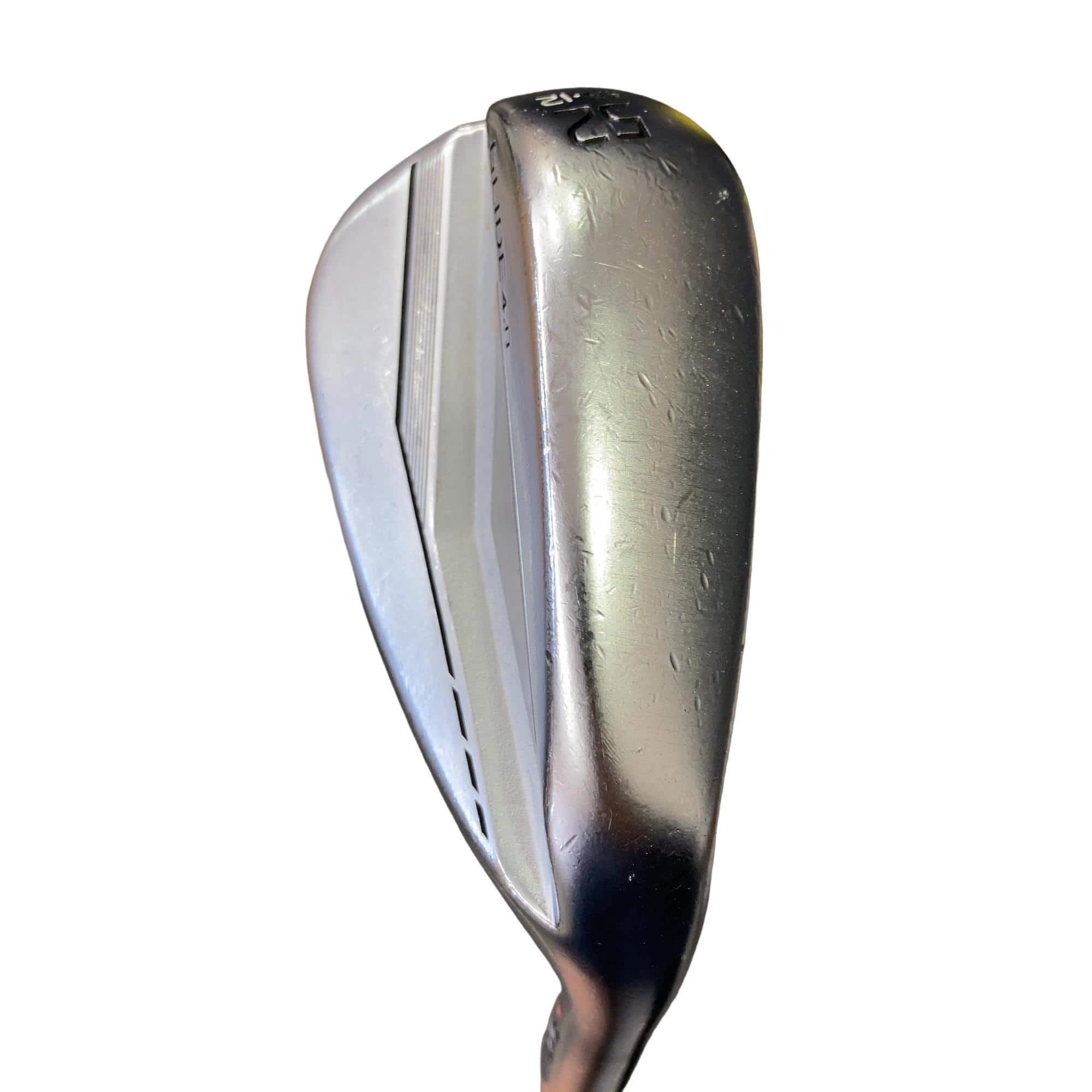 �o�h�m�f�@�f�k�h�c�d�@�S�D�O�@�T�Q°�^�P�Q°�@�r