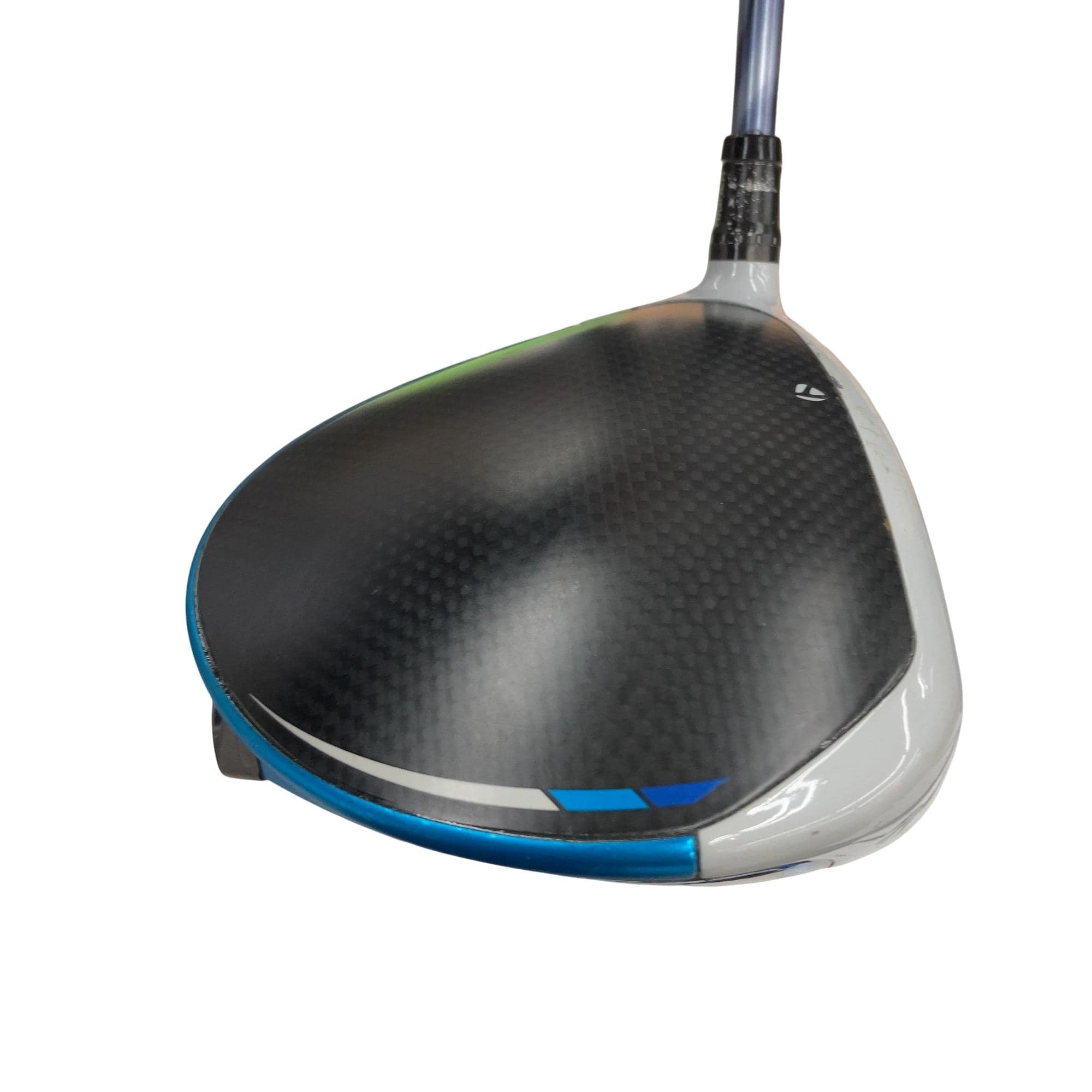 �r�h�l�Q�@�@�X°