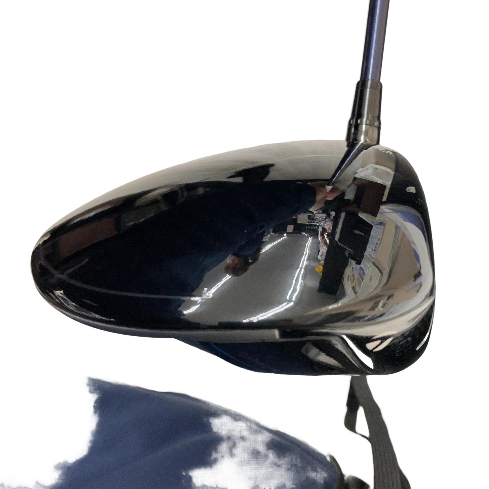 �p���P�O�@�l�`�w�@�@�X°