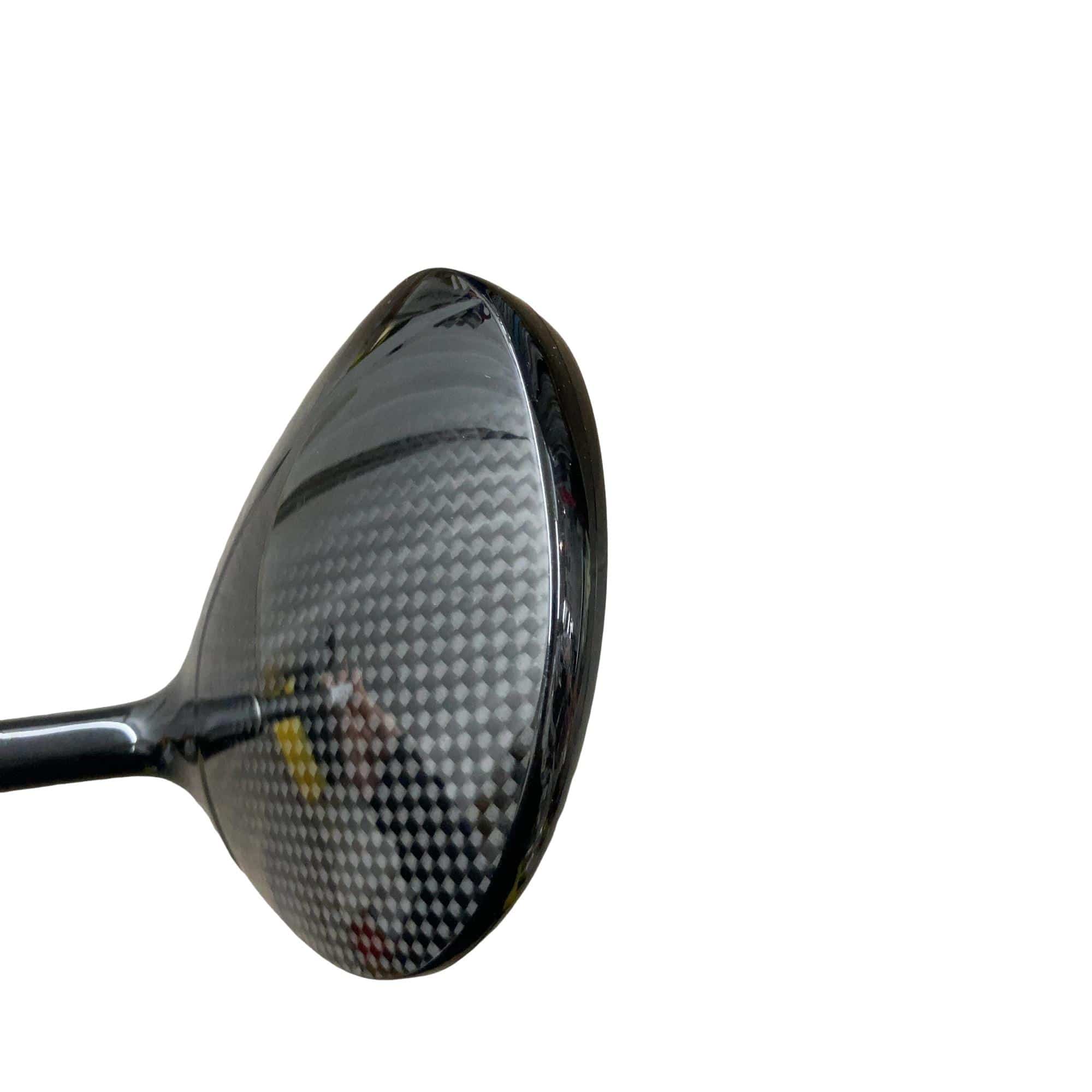 �l�`�i�d�r�s�x�@�b�n�m�p�t�d�r�s�i�Q�O�Q�Q�j�@�T�v