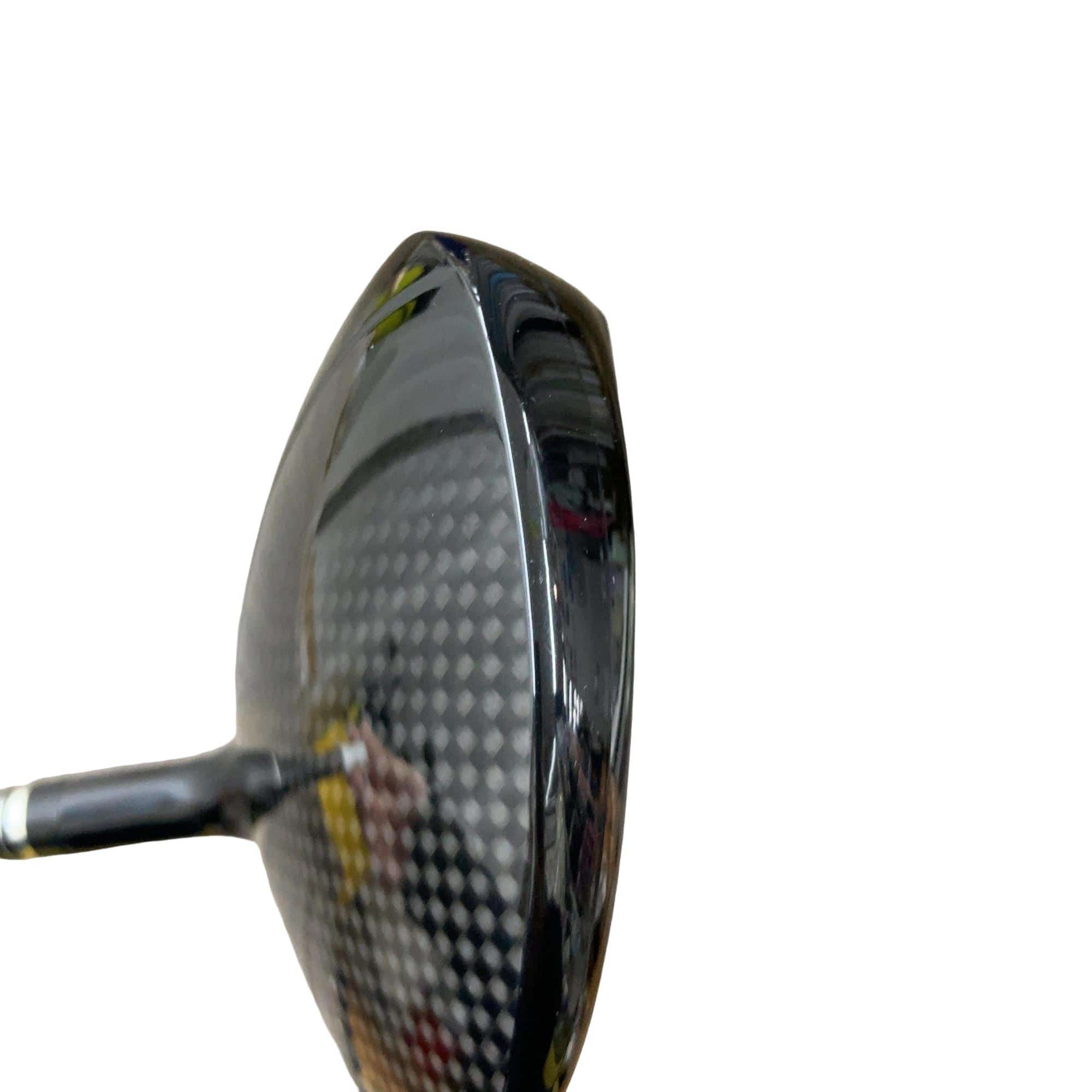 �l�`�i�d�r�s�x�@�b�n�m�p�t�d�r�s�i�Q�O�Q�Q�j�@�R�v