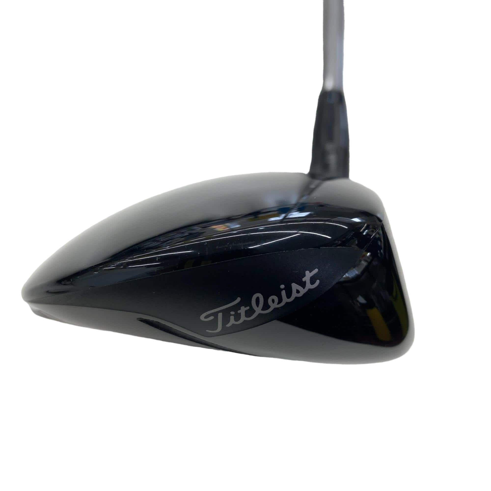 �s�r�q�Q�@�P�W°